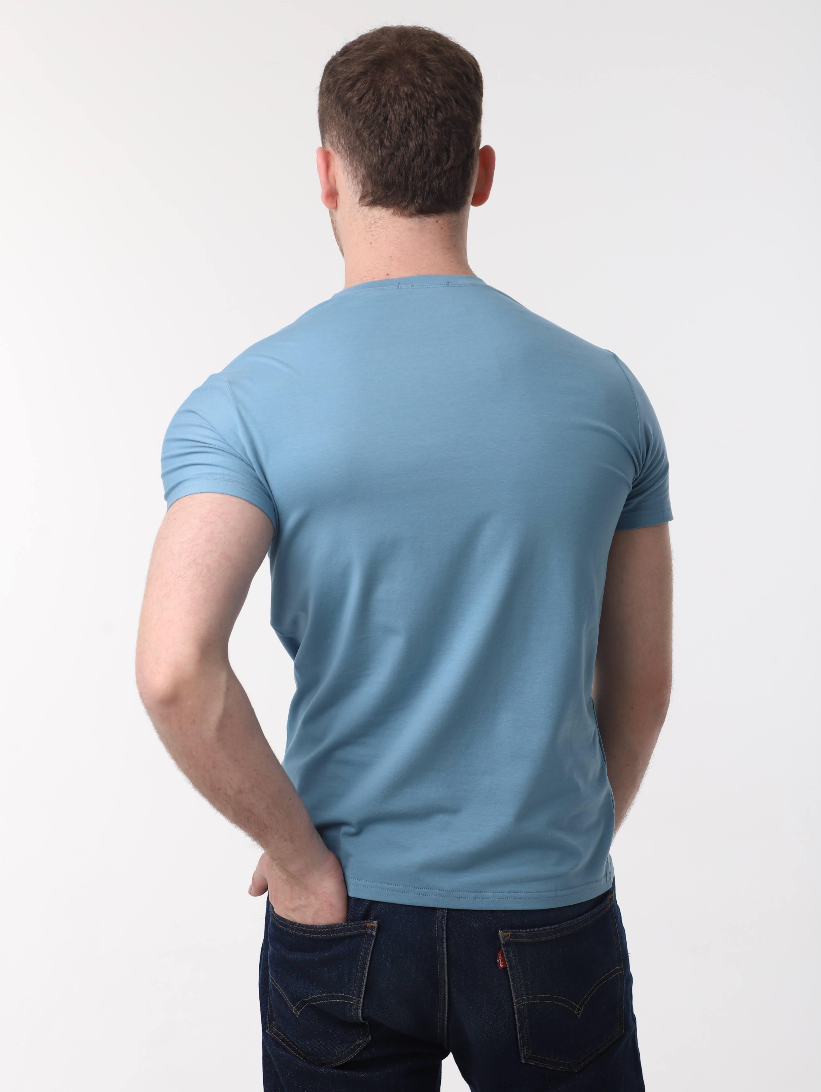                                           Артикул: D-0182, цвет: ментол
                                        