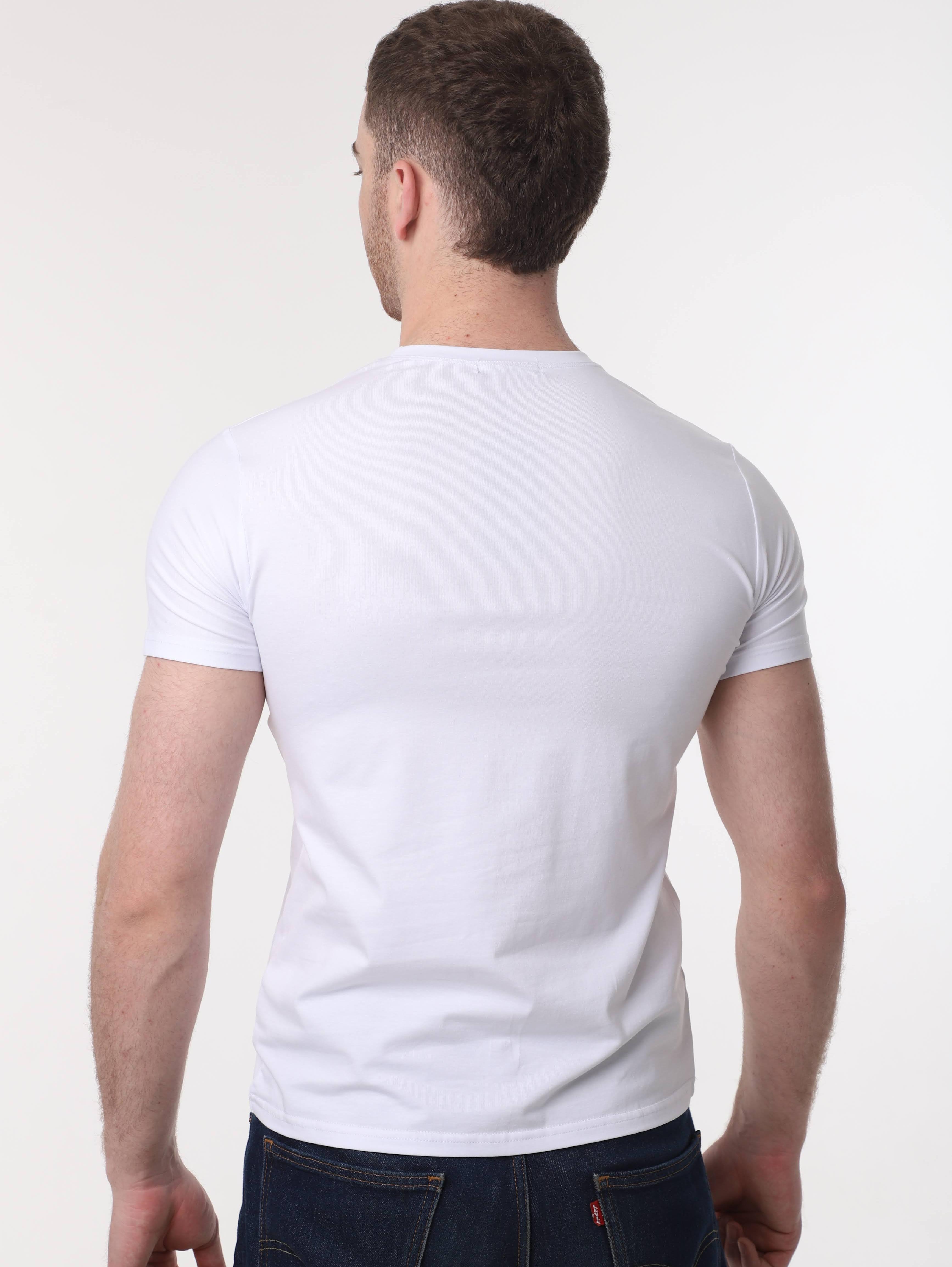                                           Артикул: D-0106, цвет: белый
                                        