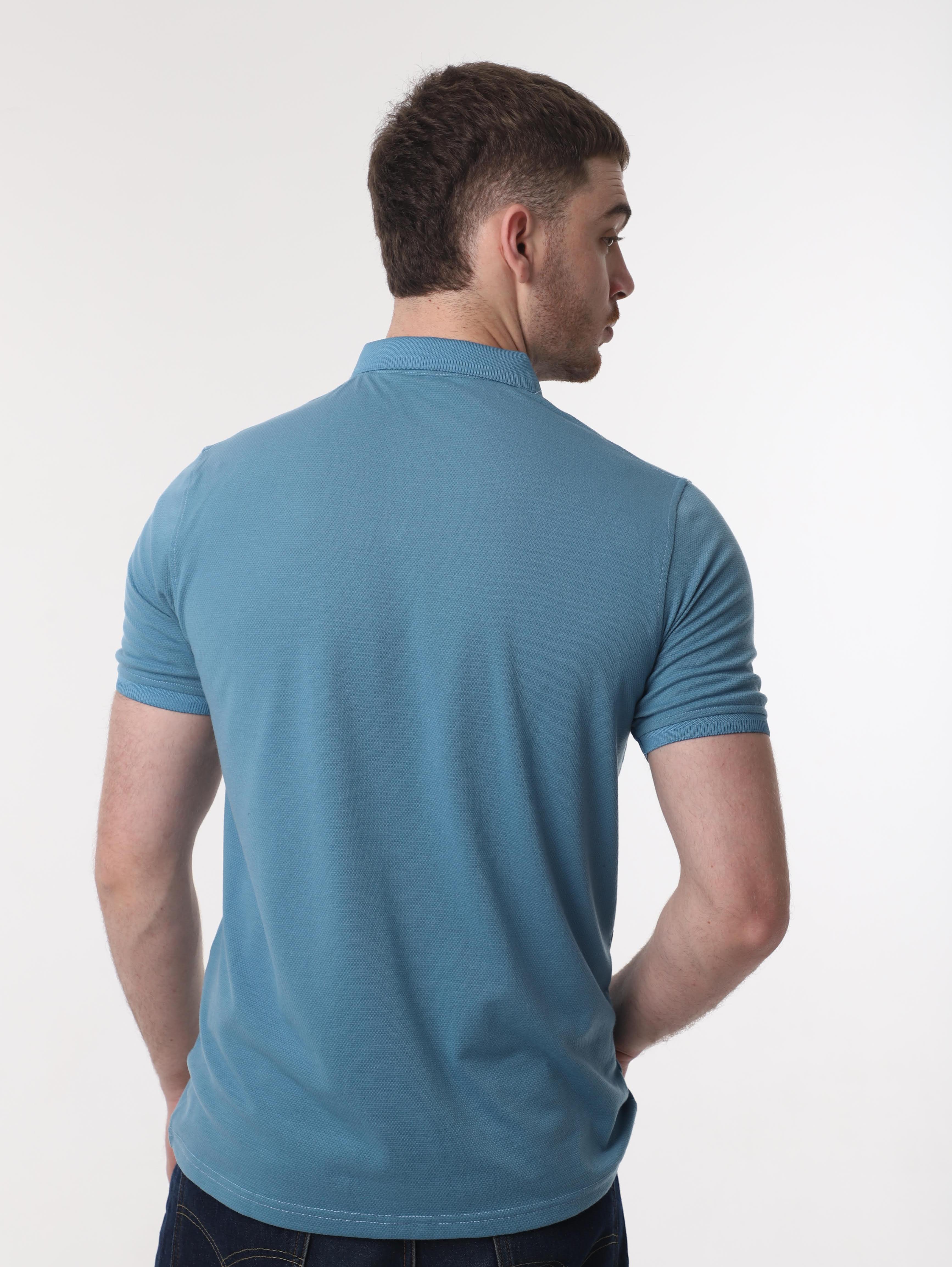                                           Артикул: D-060, размер:48-56 Артикул: D-066, размер:54-62 цвет: тёмно- голубой
                                        