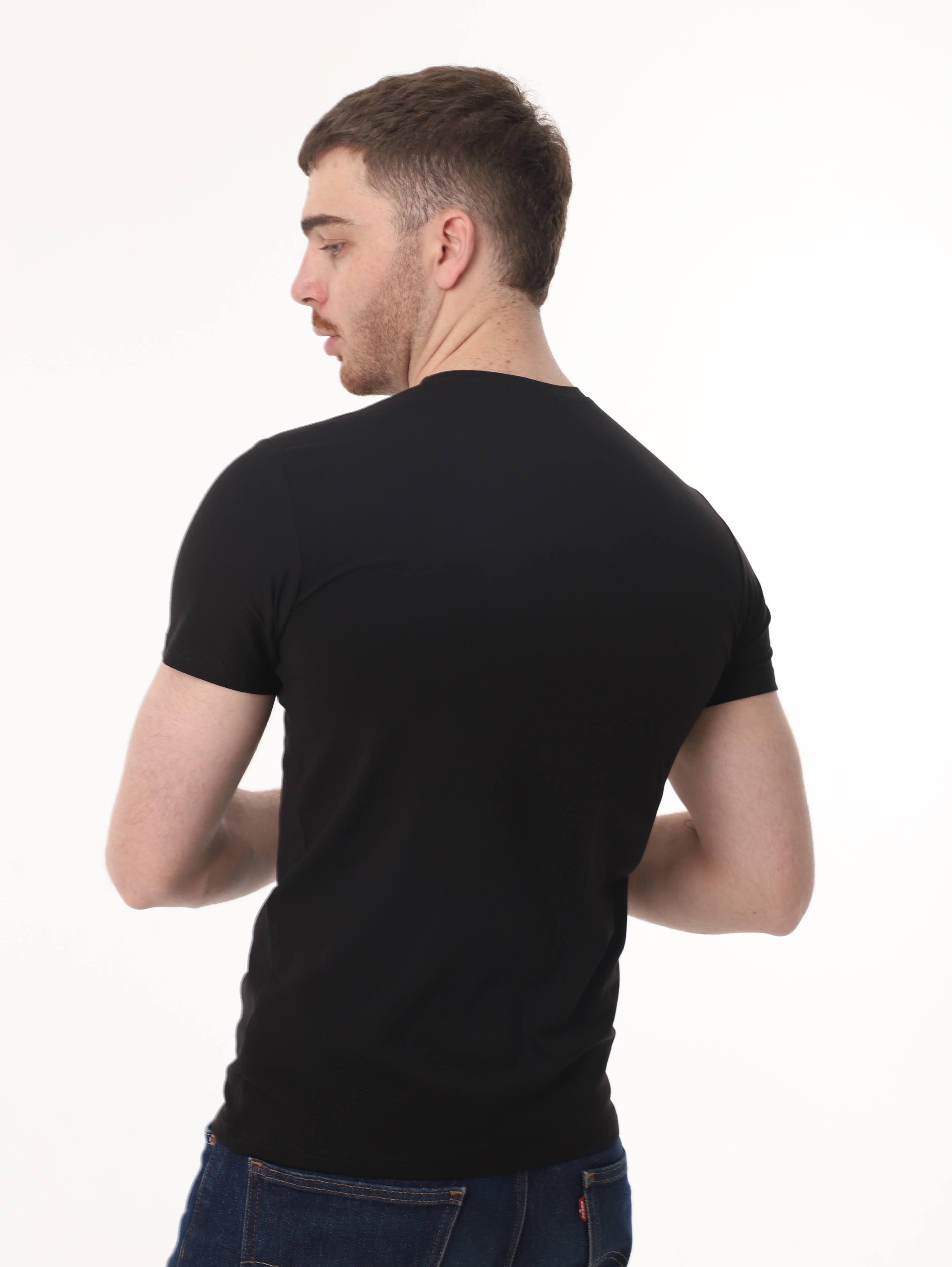                                           Артикул: D-0108, цвет: чёрный
                                        