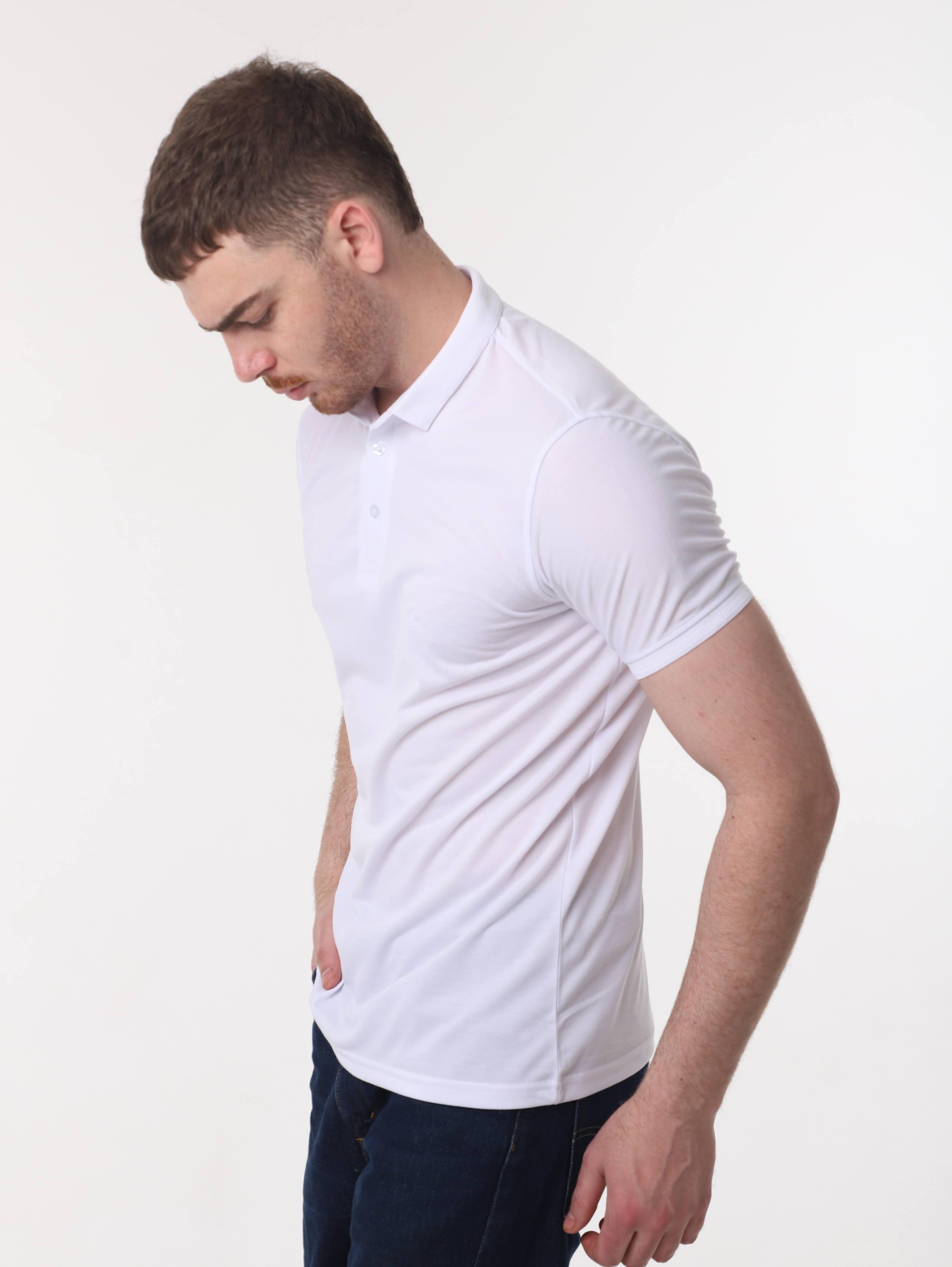                                           Артикул: D-001, размер:48-56 Артикул: D-002, размер:54-62 цвет: белый
                                        