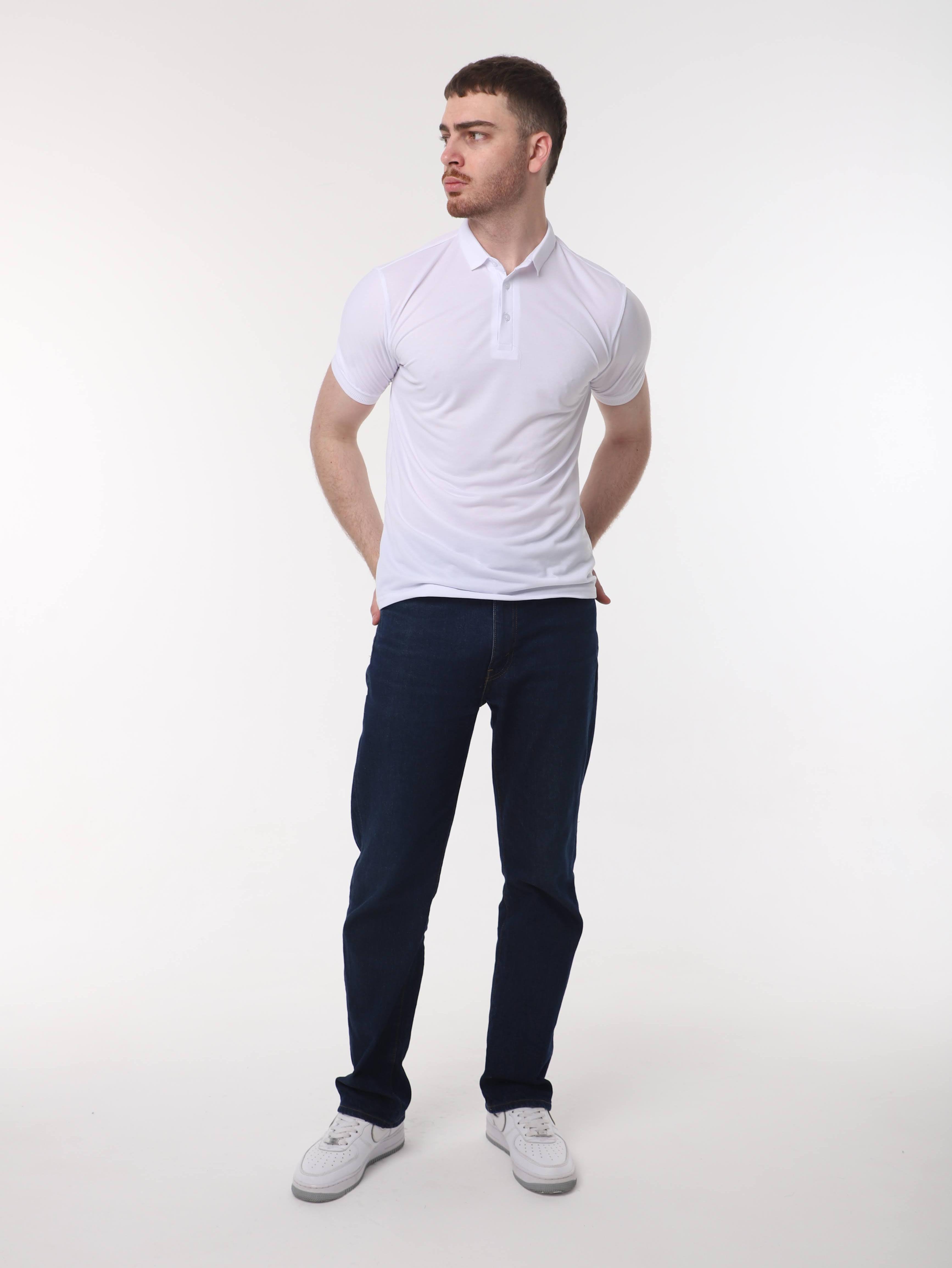                                           Артикул: D-001, размер:48-56 Артикул: D-002, размер:54-62 цвет: белый
                                        