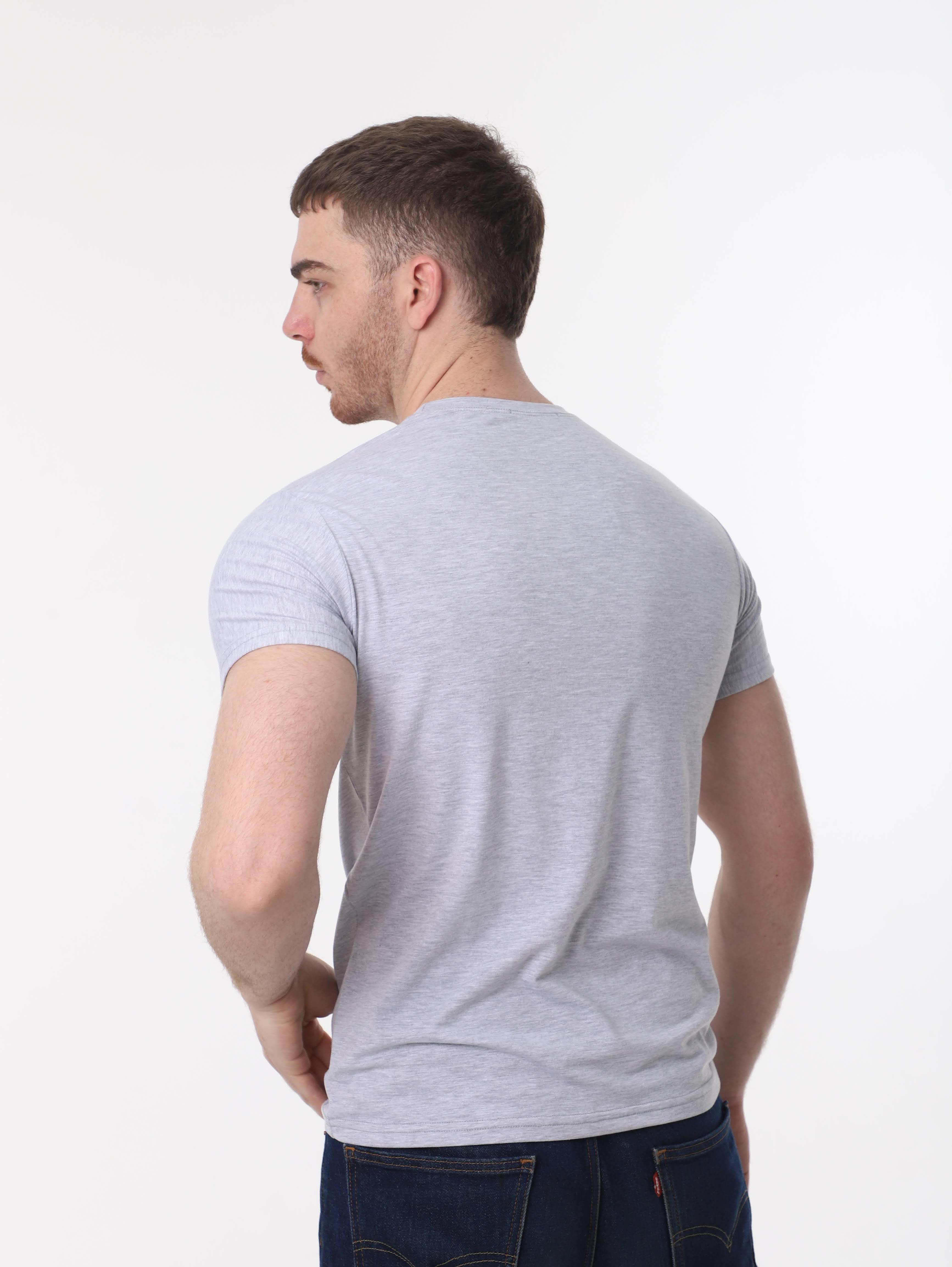                                           Артикул: D-0108, цвет: серый
                                        