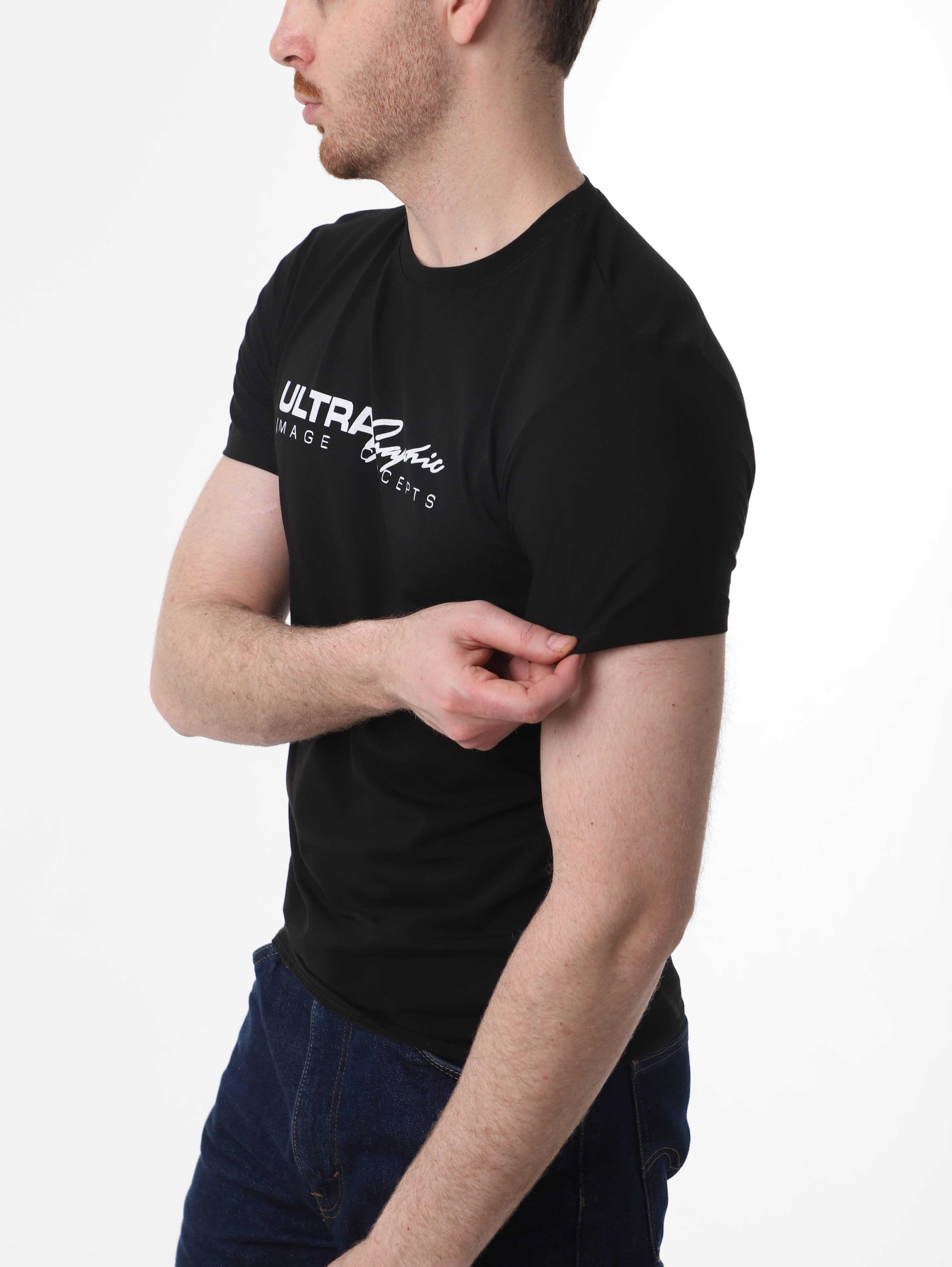                                           Артикул: D-0182, цвет: белый
                                        