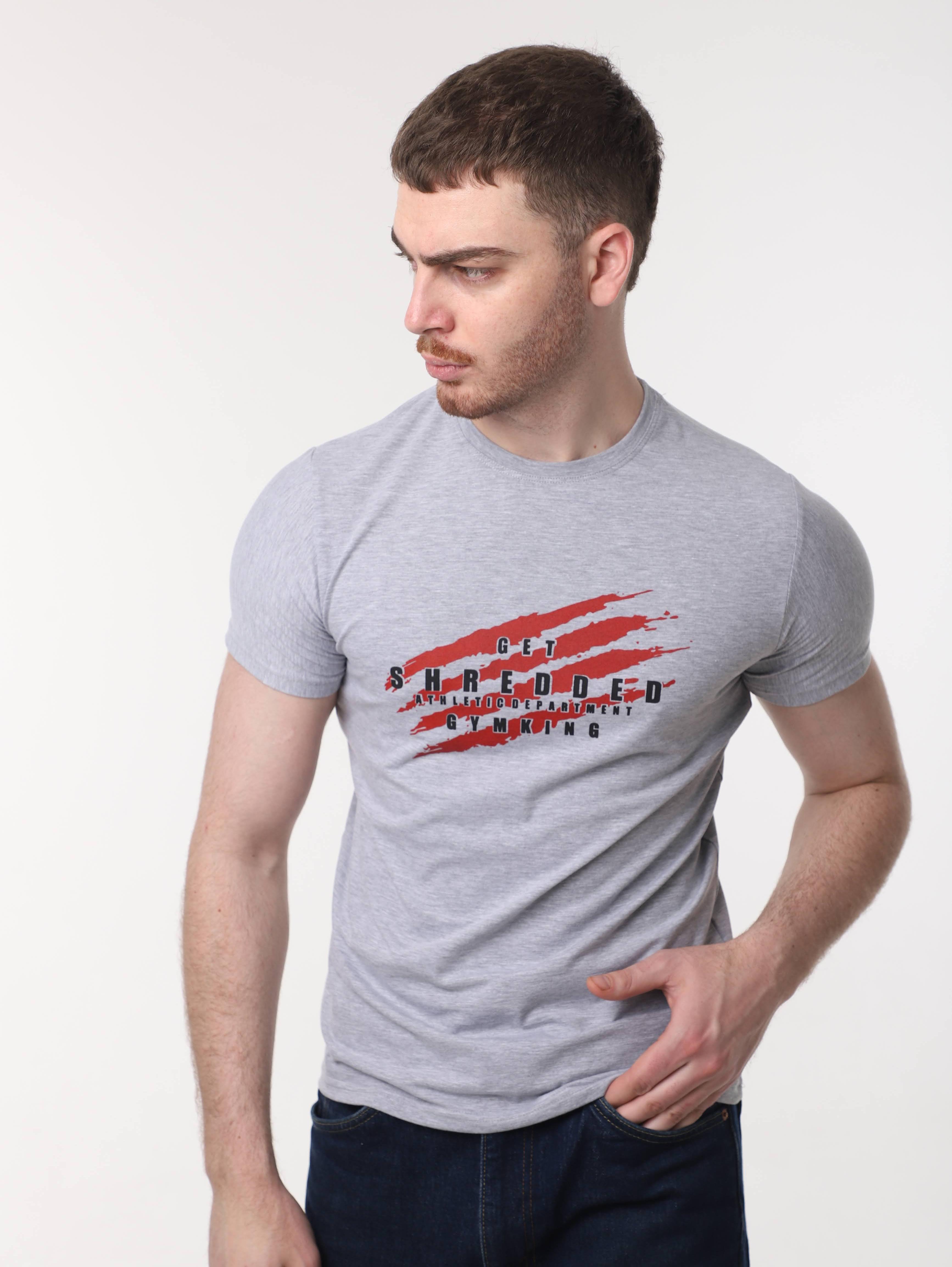                                           Артикул: D-0183, цвет: серый
                                        