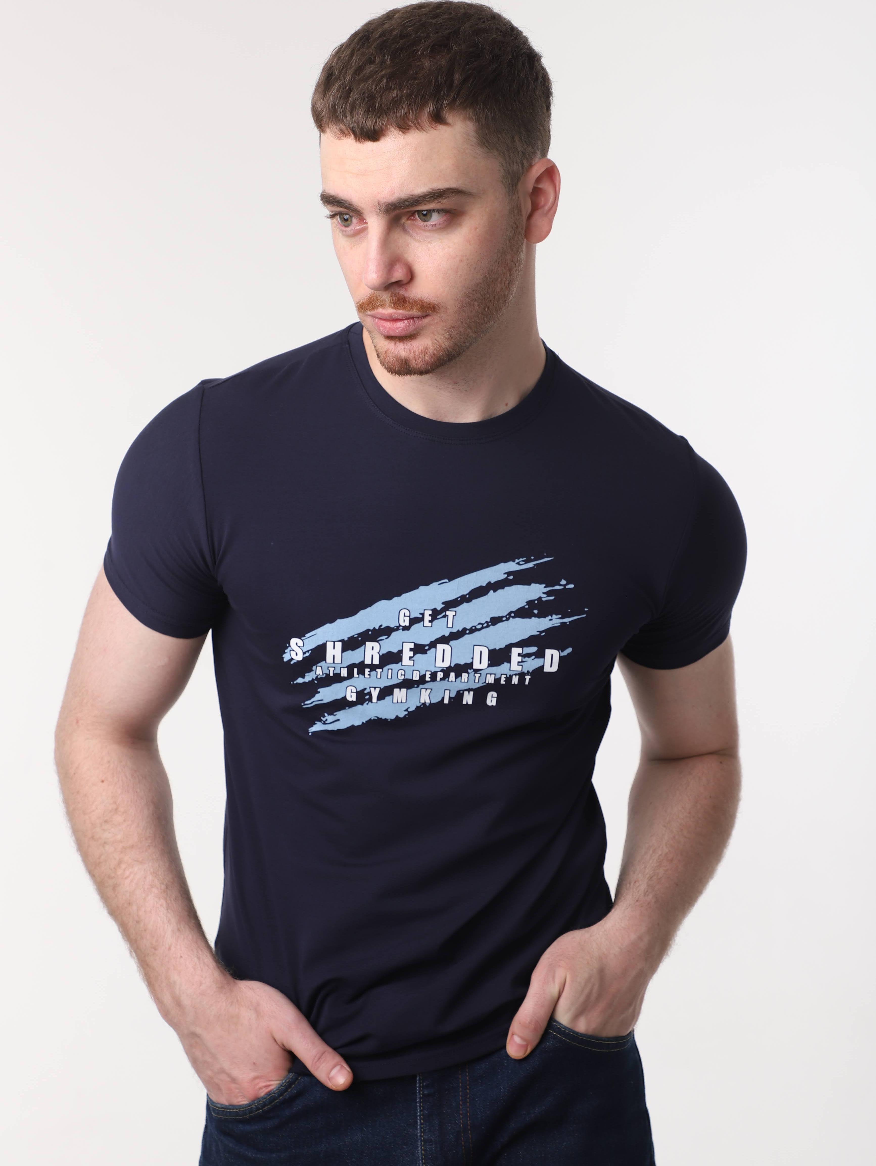                                           Артикул: D-0183, цвет: антрацит
                                        