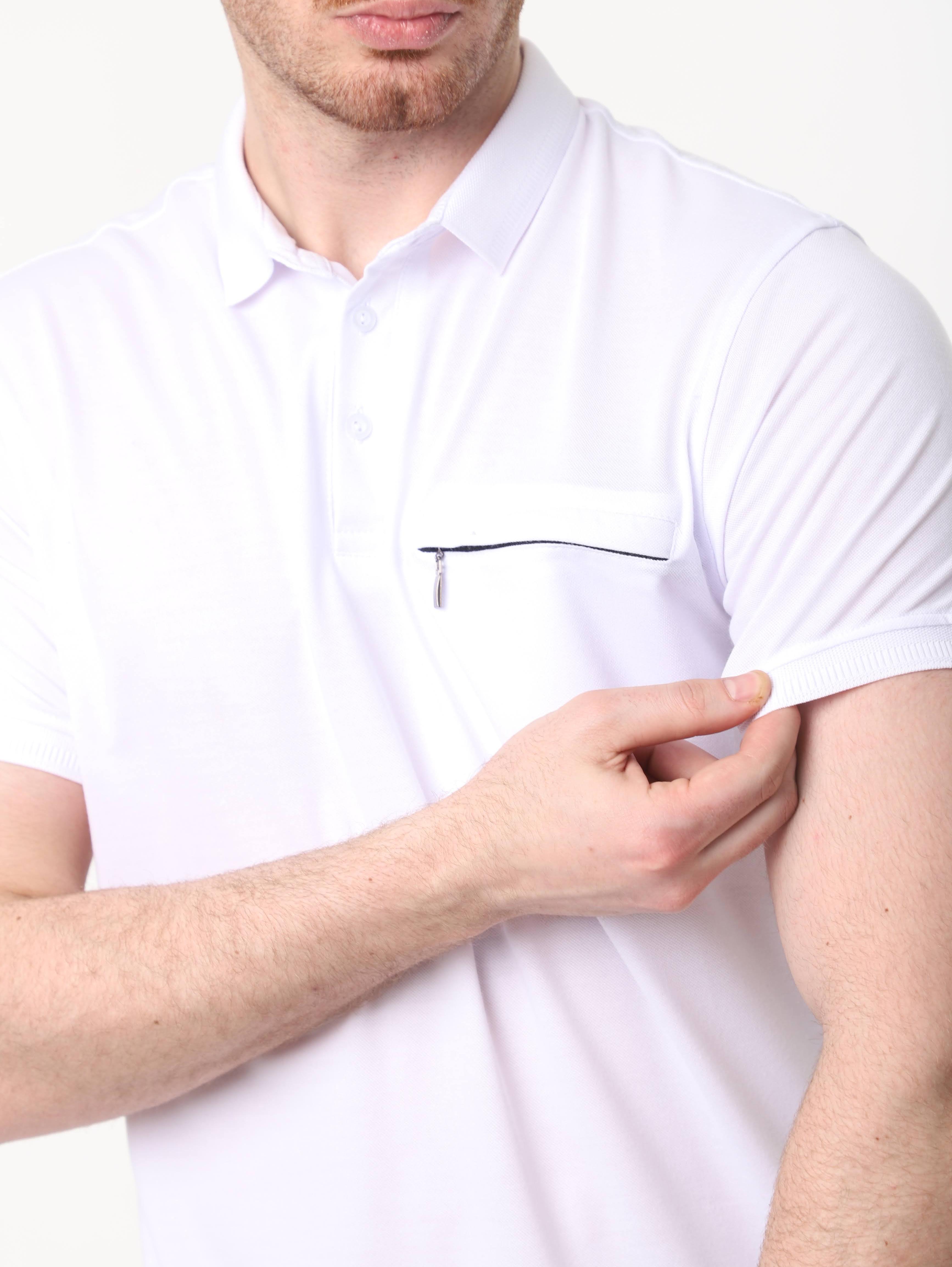                                           Артикул: D-003, цвет: белый
                                        