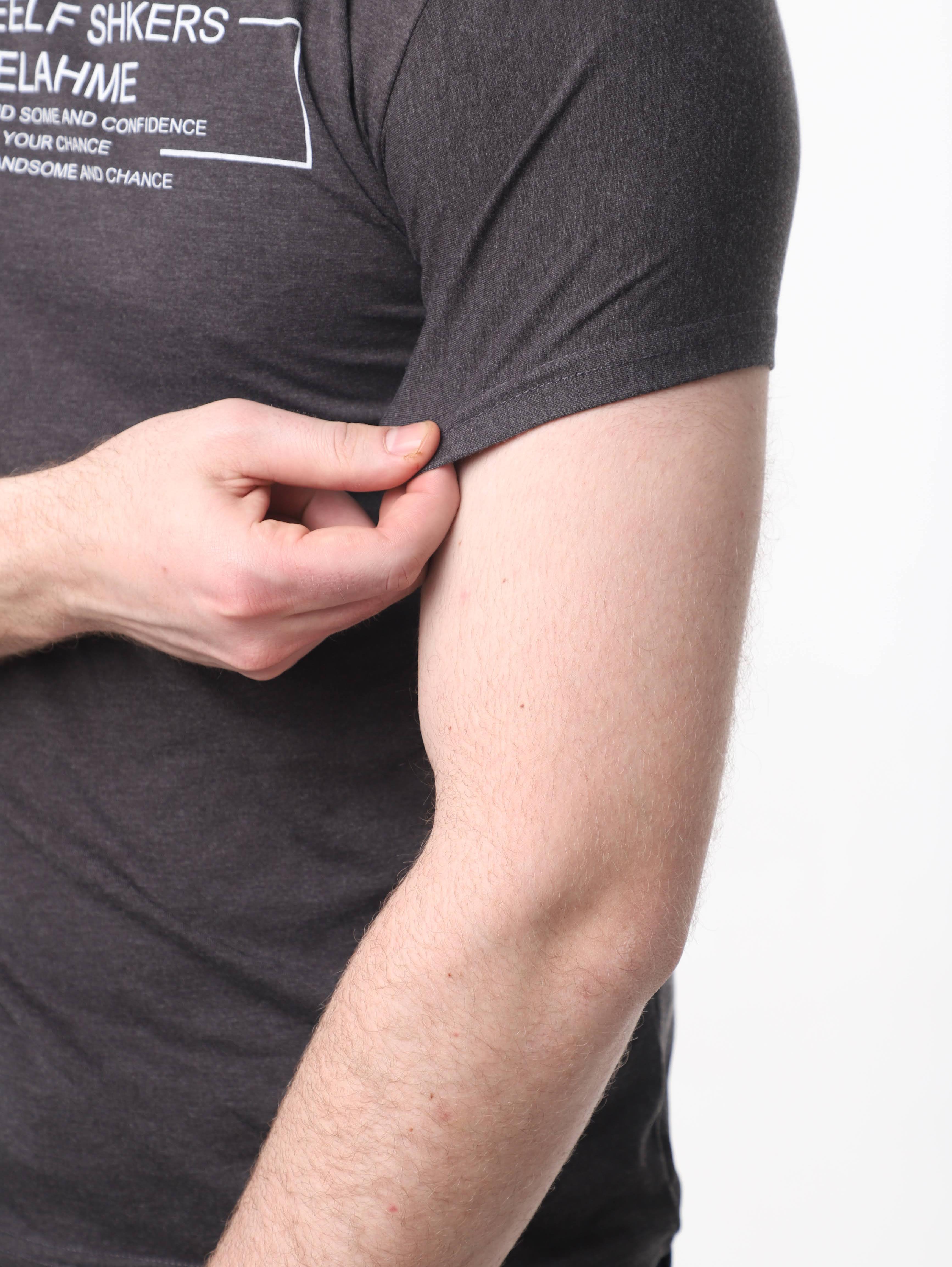                                           Артикул: D-0108, цвет: антрацит
                                        