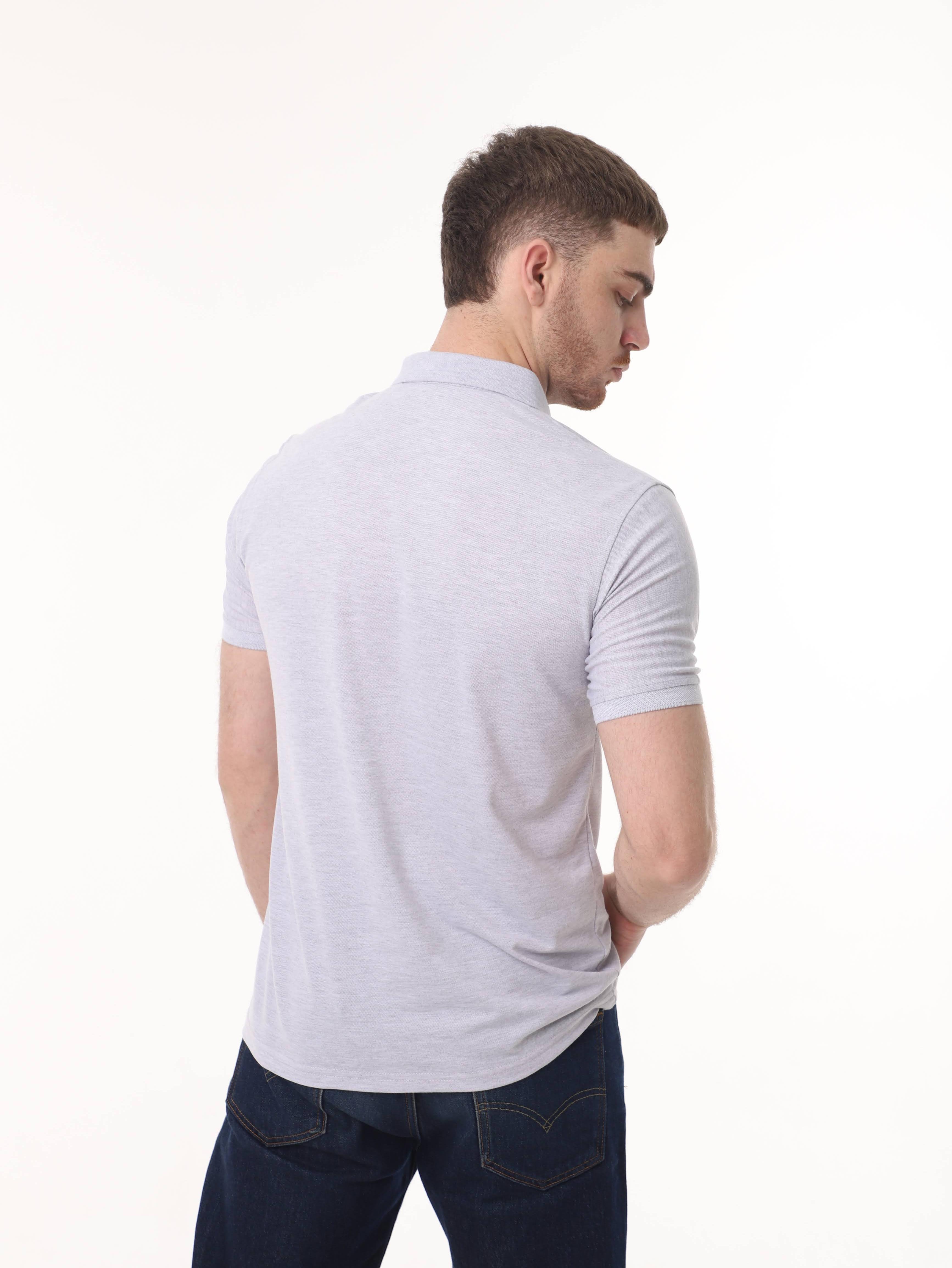                                           Артикул: D-001, размер:48-56 Артикул: D-002, размер:54-62 цвет: cерый
                                        