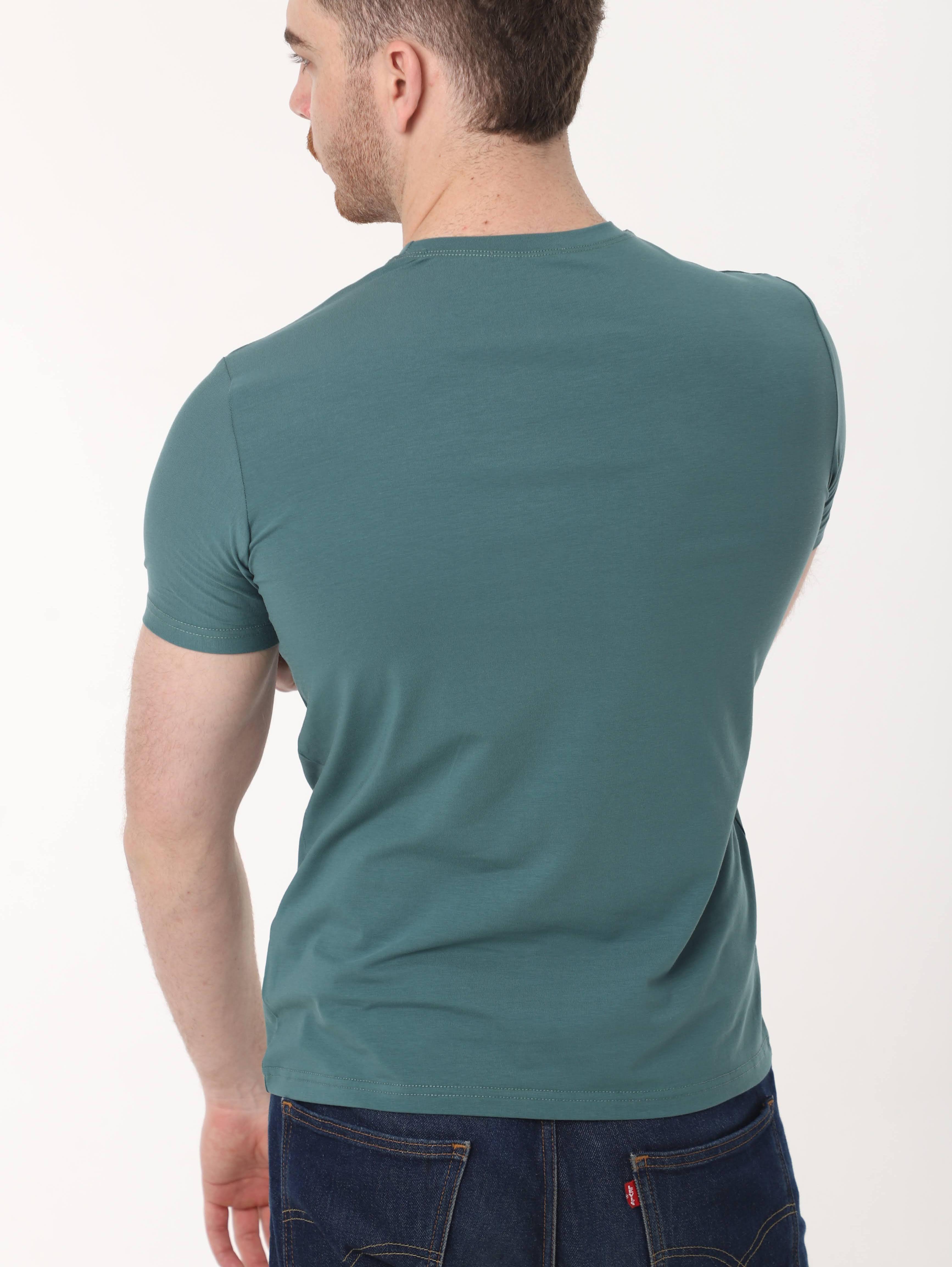                                           Артикул: D-0108, цвет: зелёный
                                        