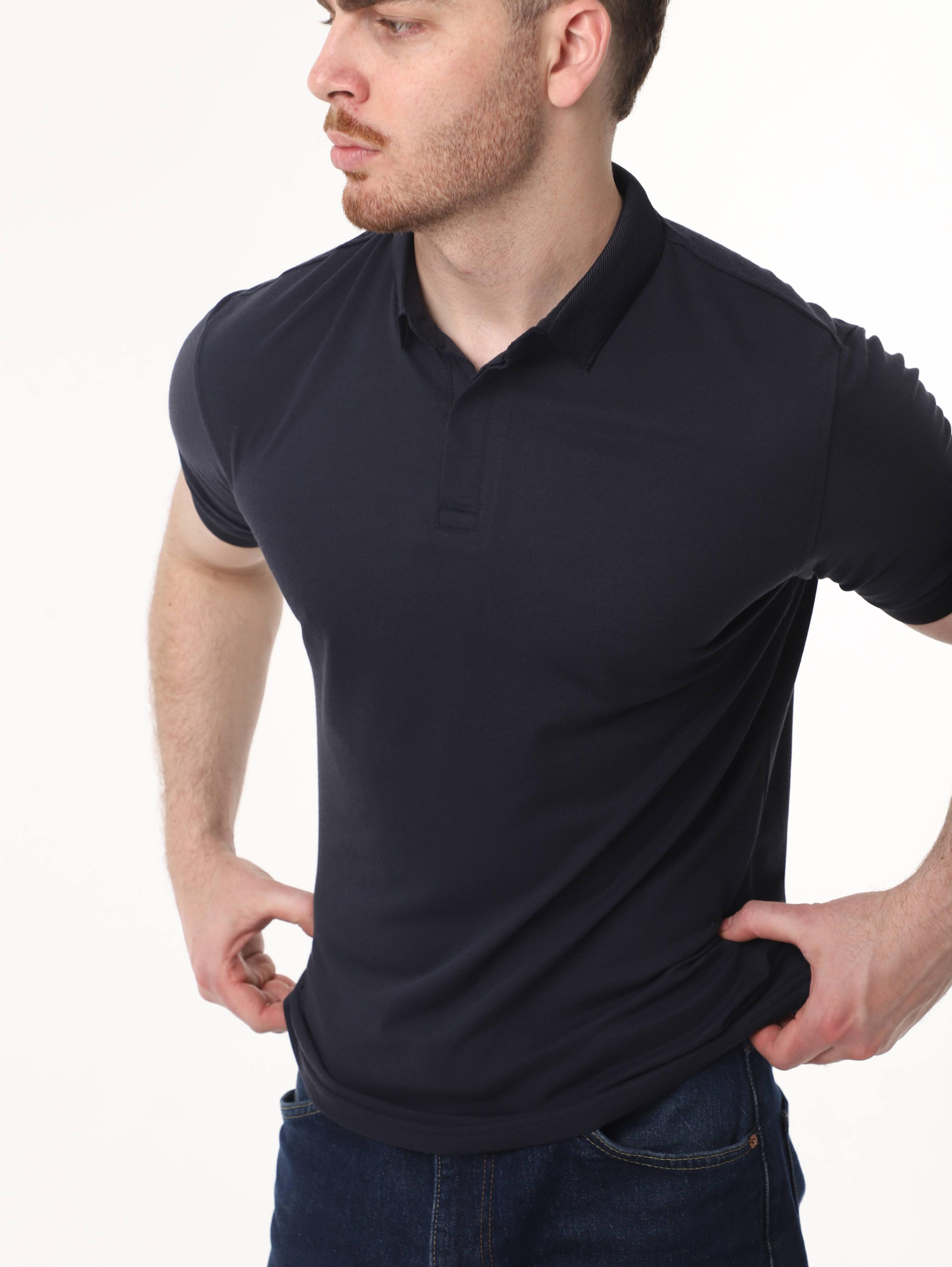                                           Артикул: D-001, размер:48-56 Артикул: D-002, размер:54-62 цвет: тёмно-синий
                                        