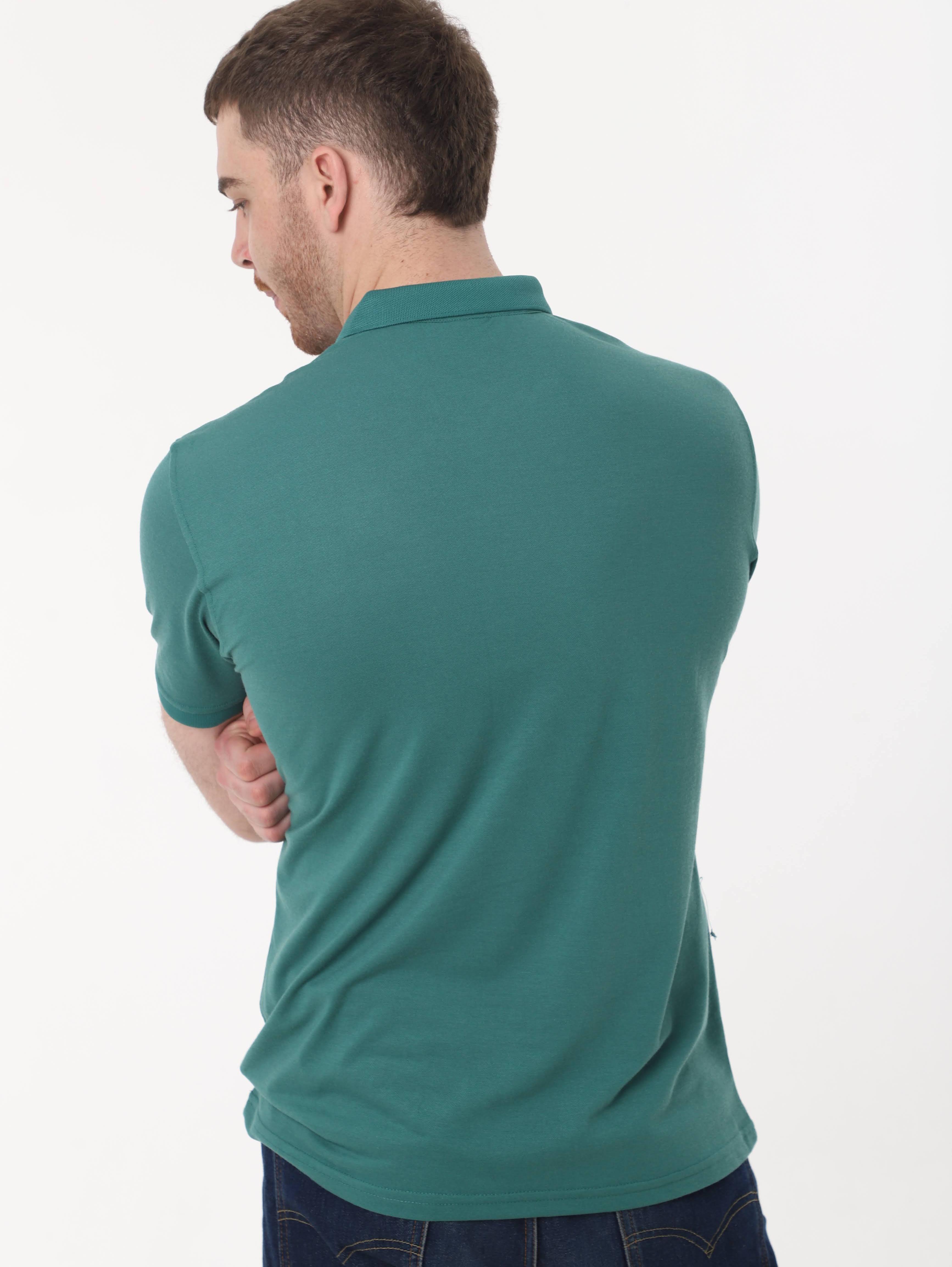                                           Артикул: D-003, цвет: зелёный
                                        