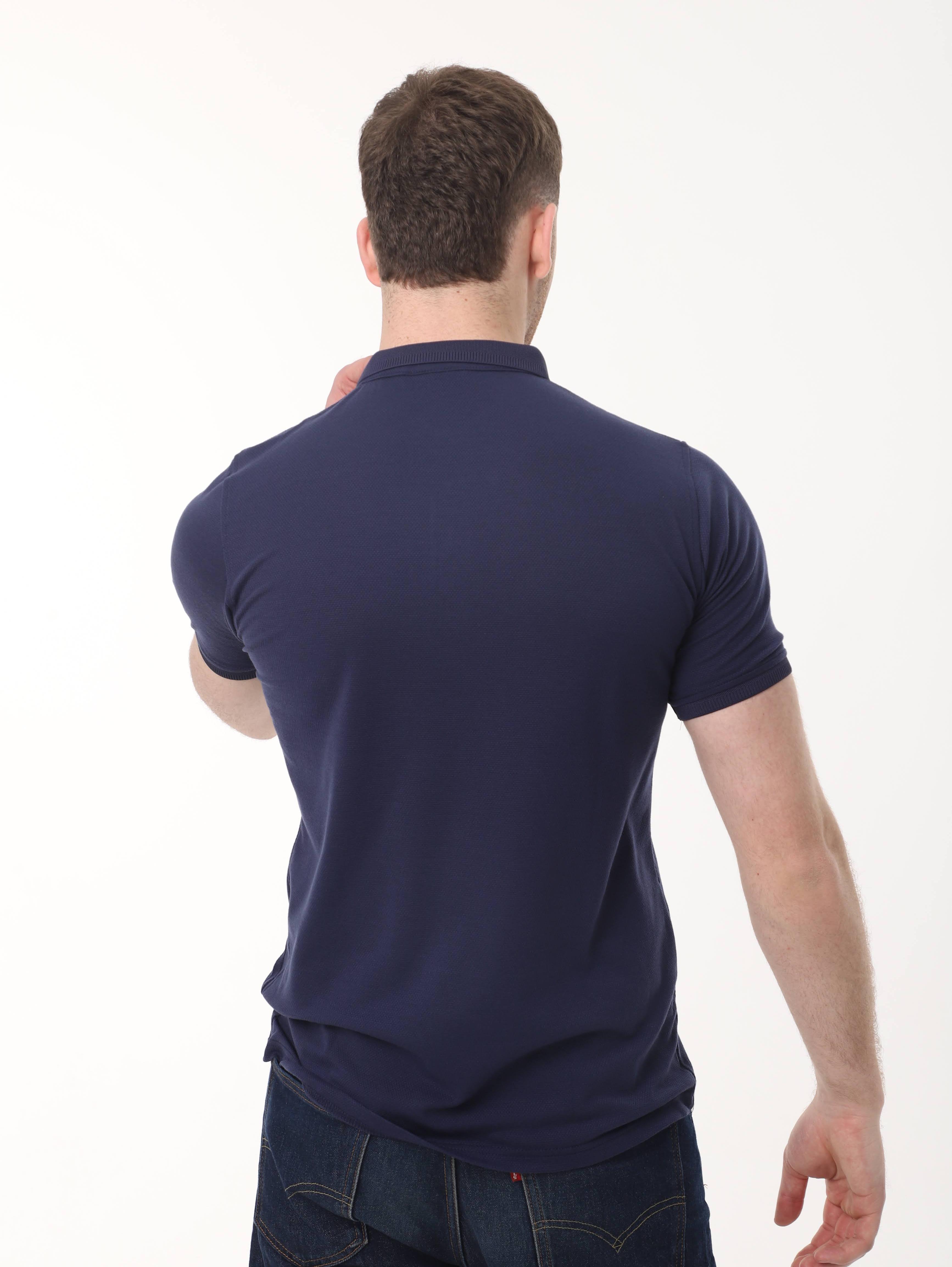                                           Артикул: D-060, размер:48-56 Артикул: D-066, размер:54-62 цвет: тёмно-синий
                                        