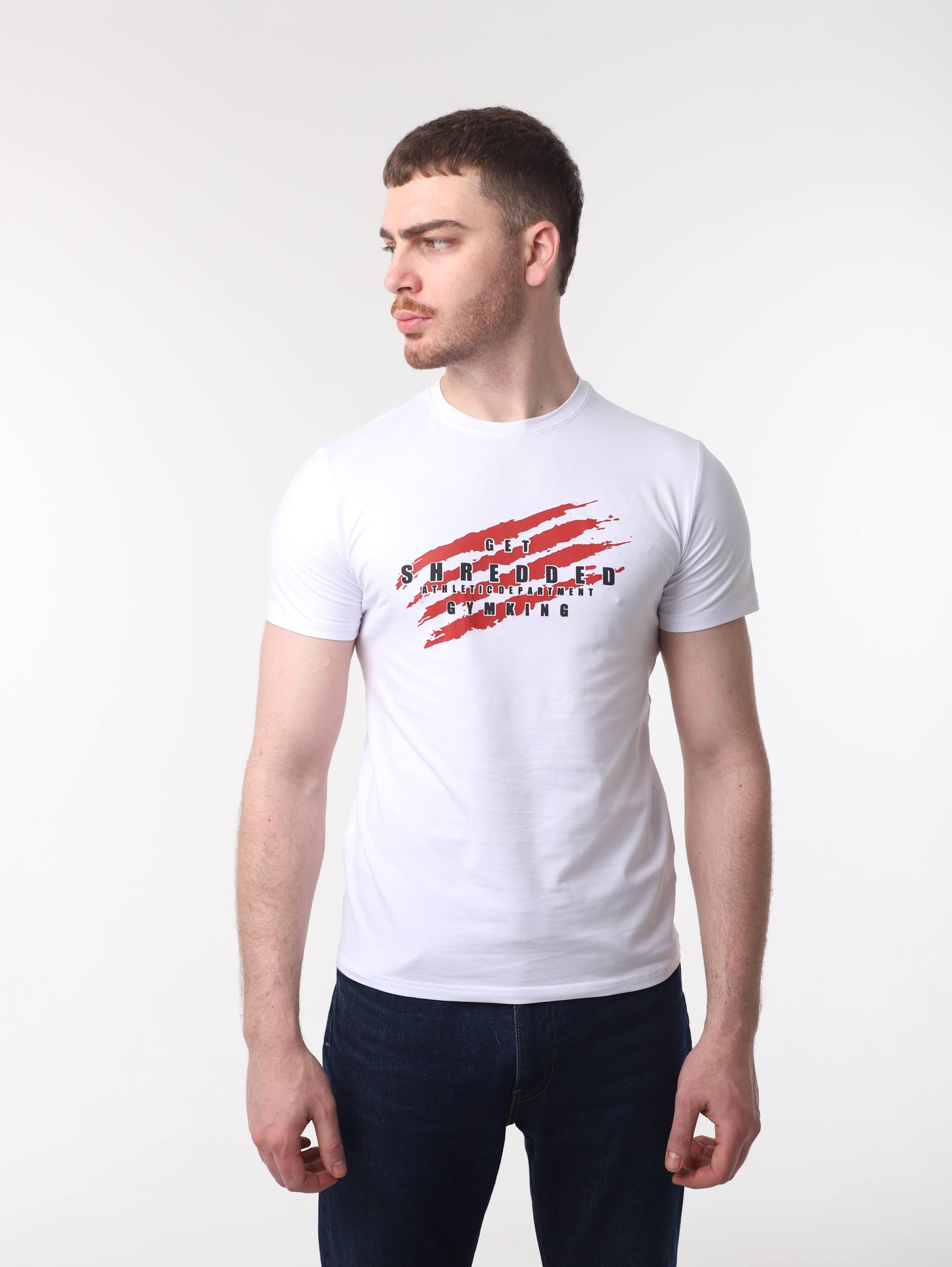                                           Артикул: D-0183, цвет: белый
                                        