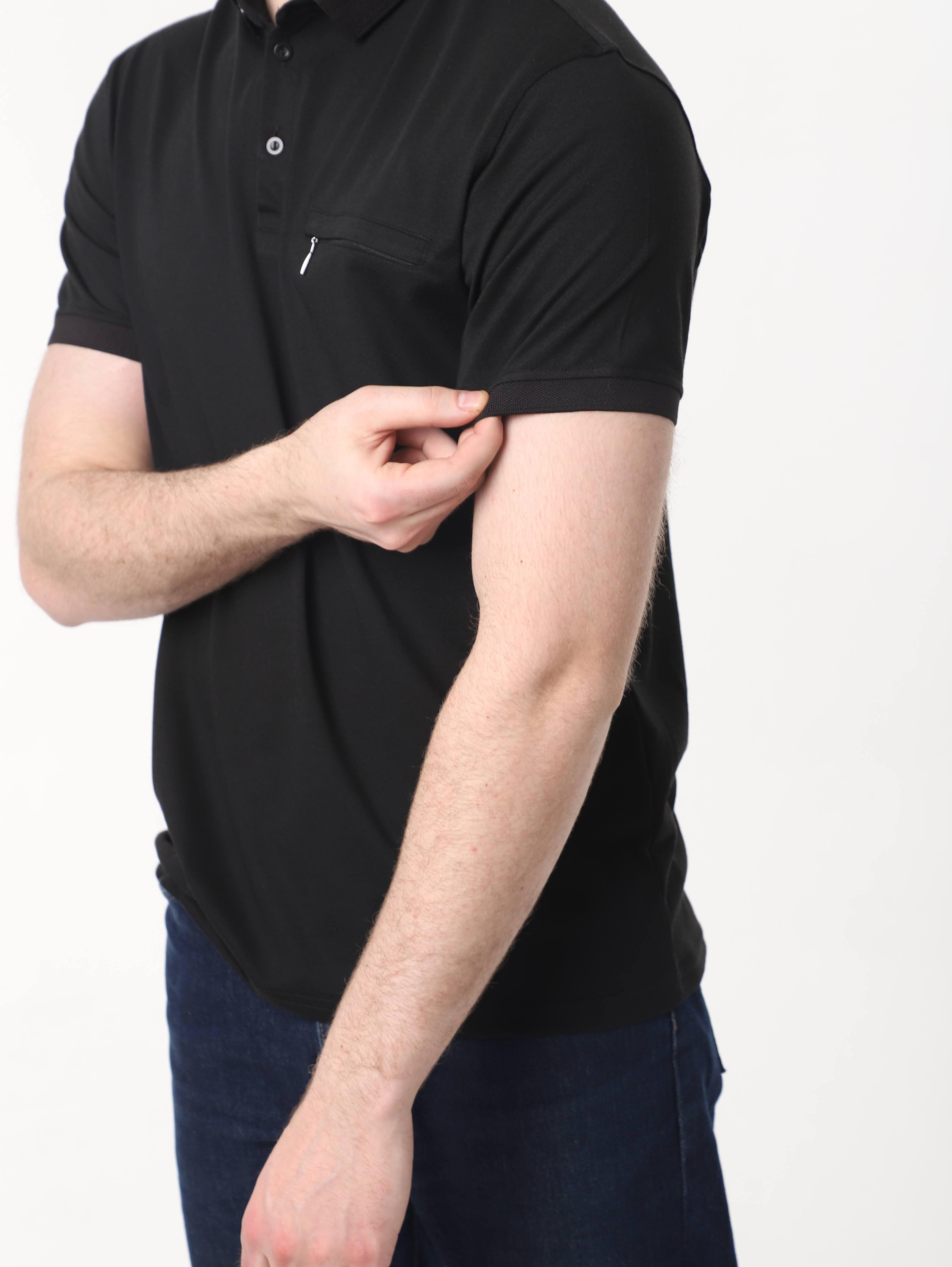                                           Артикул: D-003, цвет: чёрный
                                        