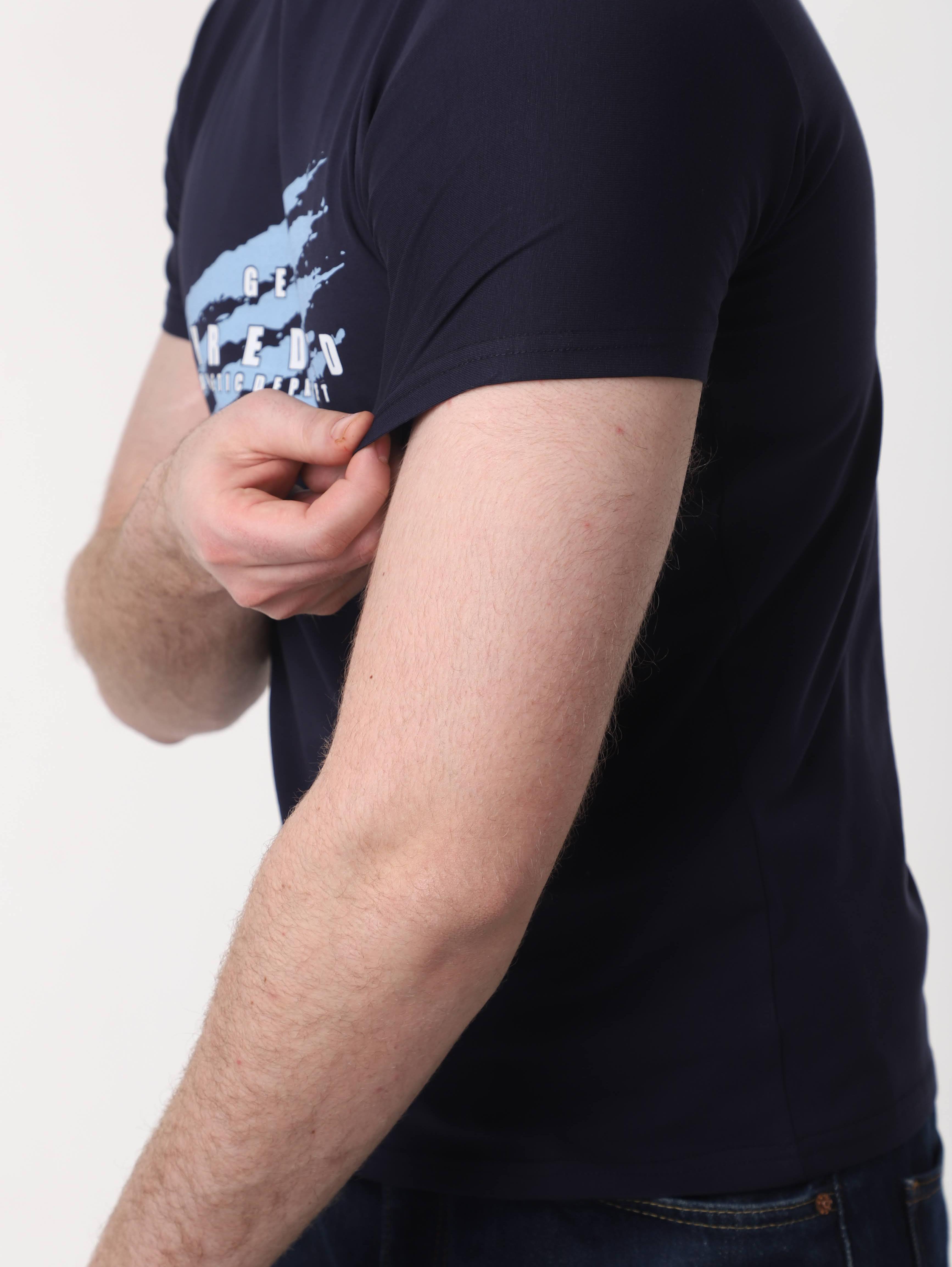                                           Артикул: D-0183, цвет: антрацит
                                        