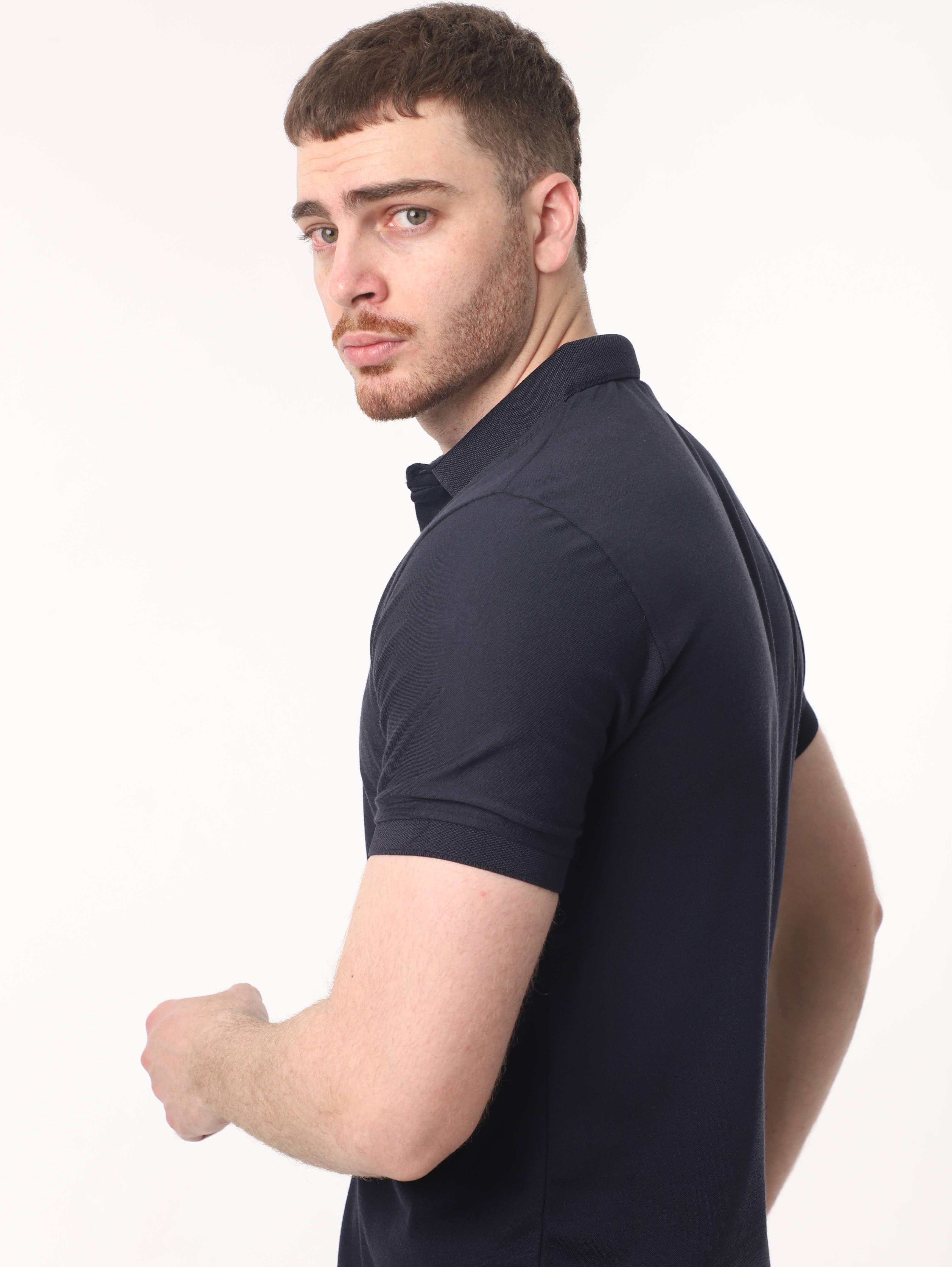                                           Артикул: D-001, размер:48-56 Артикул: D-002, размер:54-62 цвет: тёмно-синий
                                        