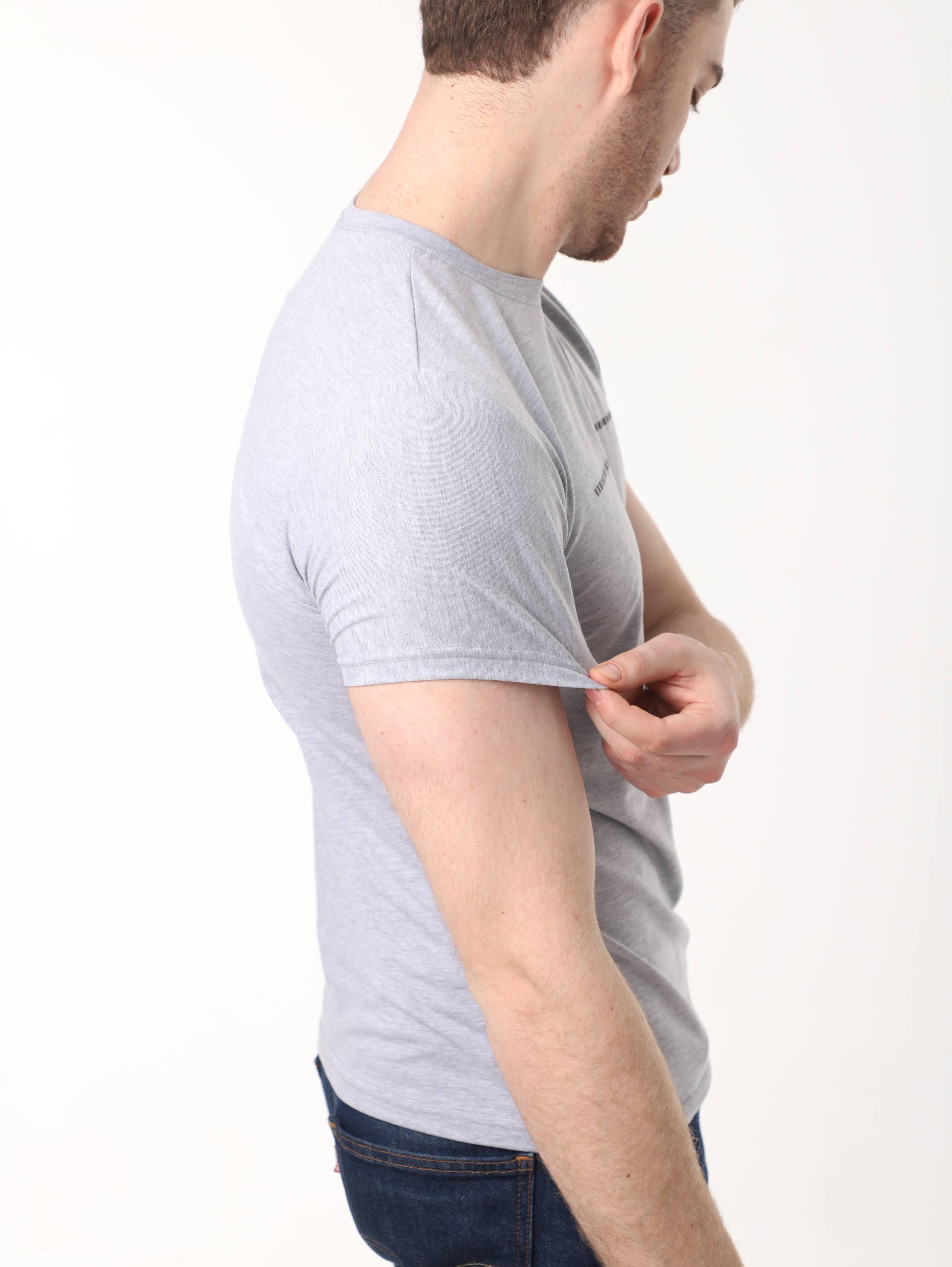                                           Артикул: D-099, цвет: серый
                                        