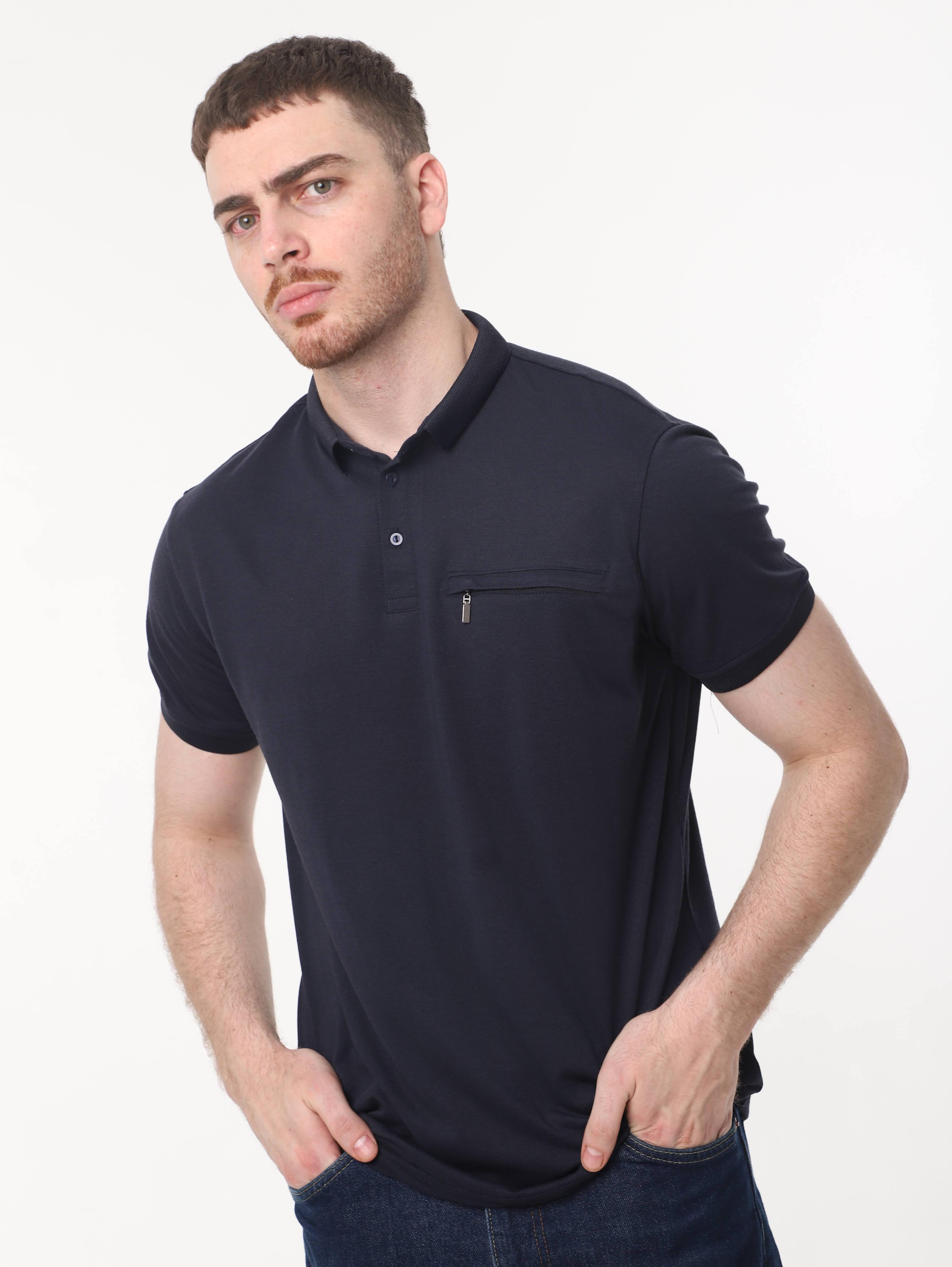                                           Артикул: D-003, цвет: тёмно-синий
                                        