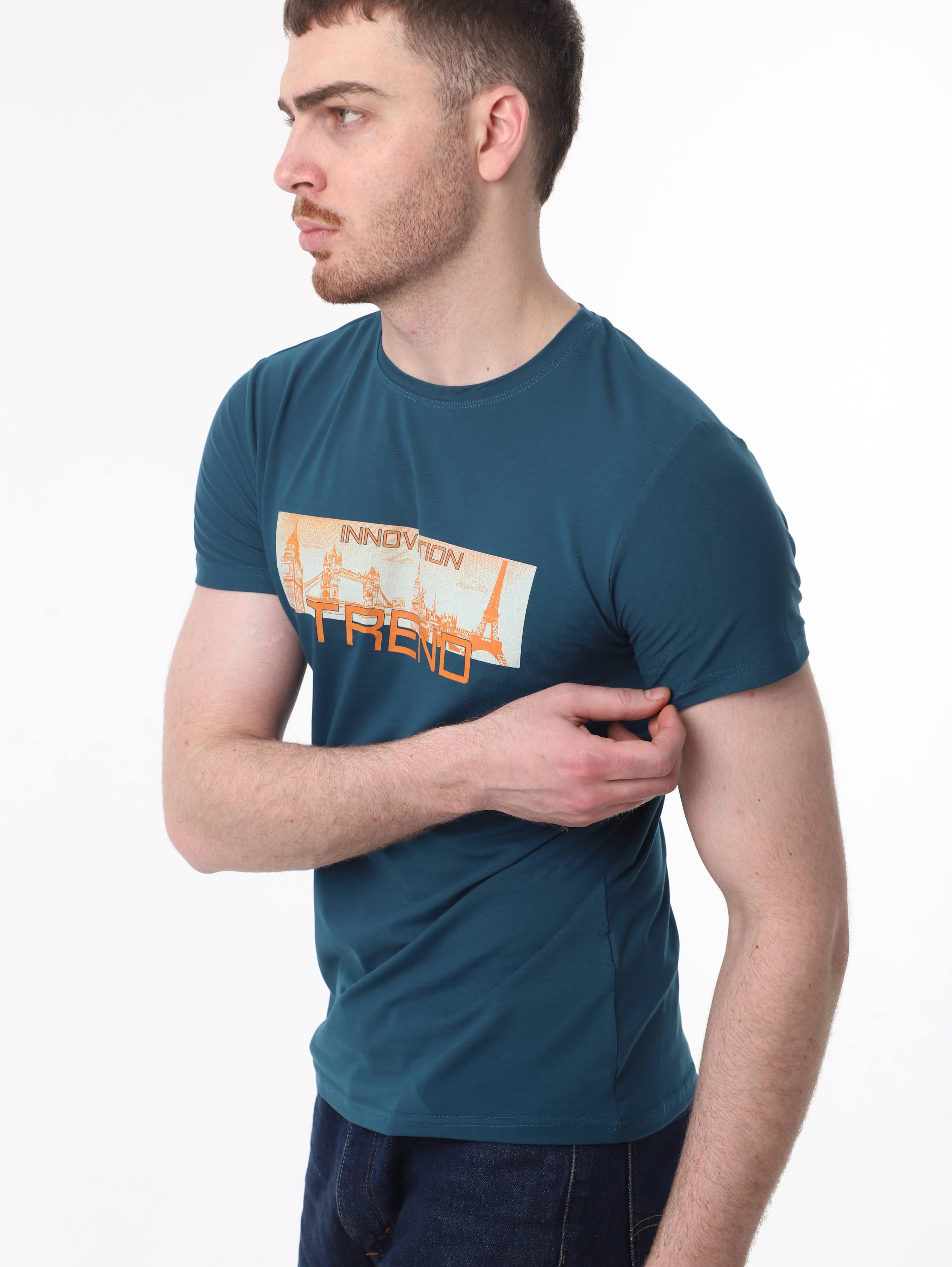                                           Артикул: D-0106, цвет: фуме
                                        