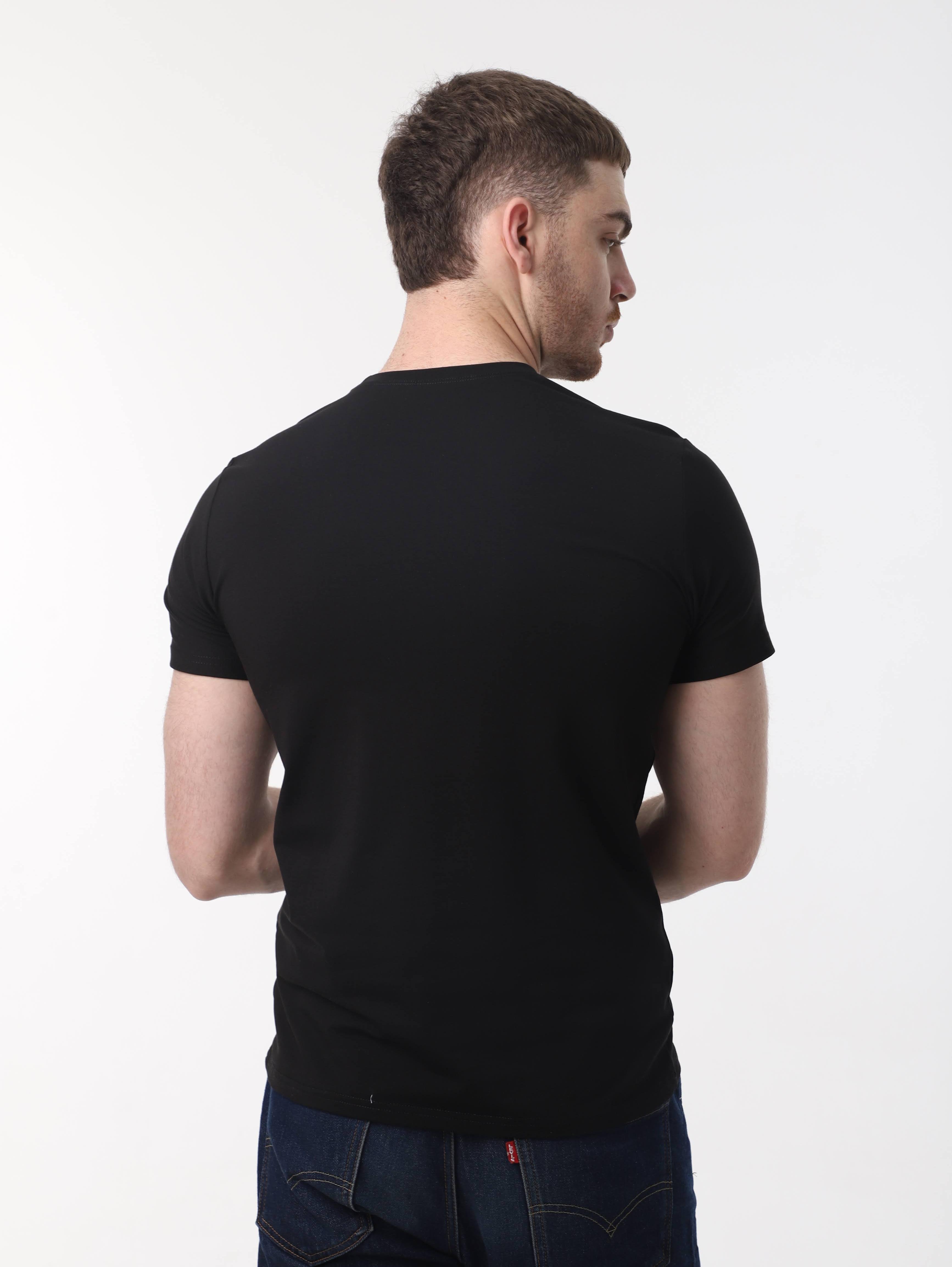                                           Артикул: D-0182, цвет: белый
                                        