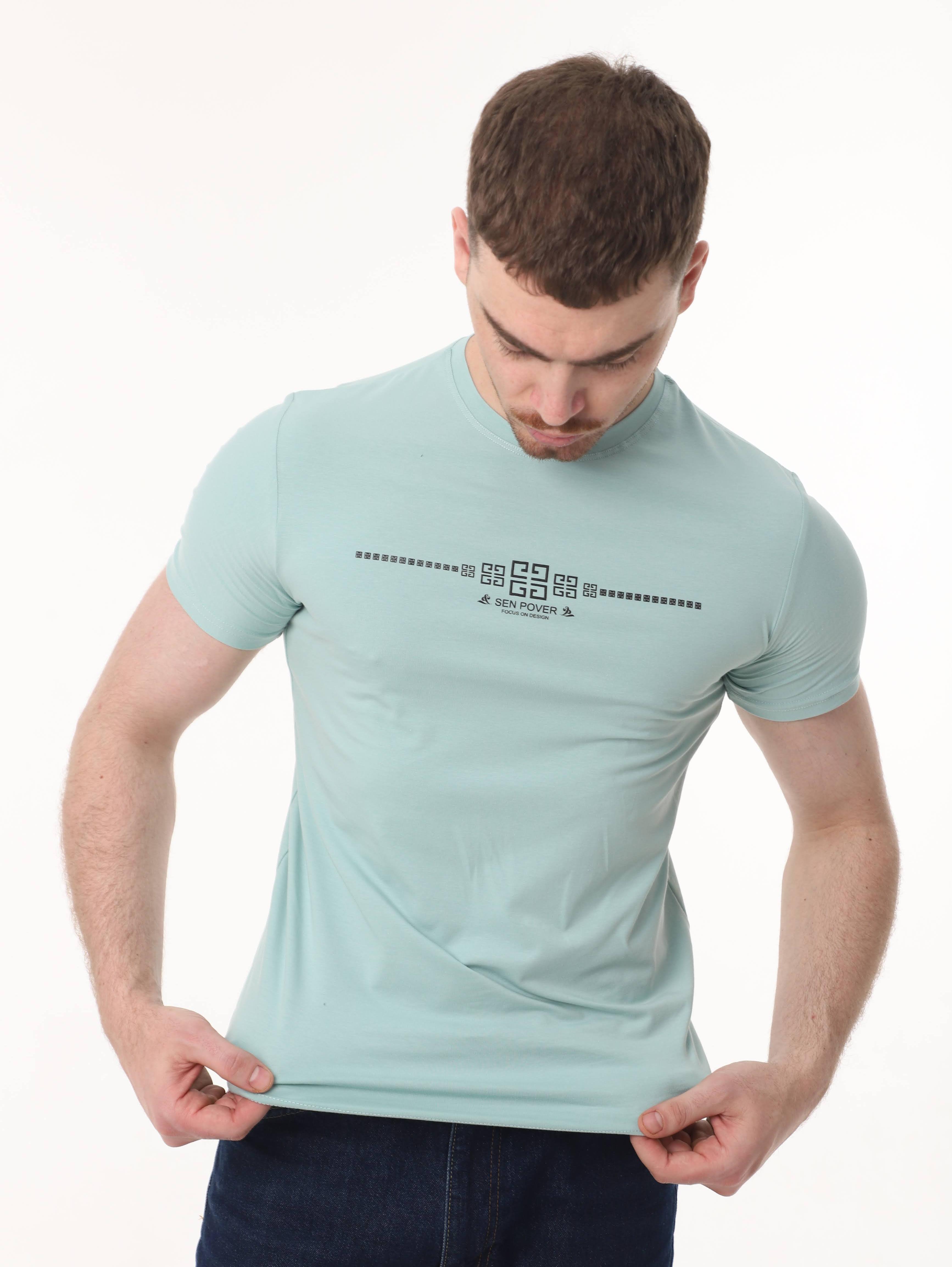                                           Артикул: D-099, цвет: бирюзовый
                                        