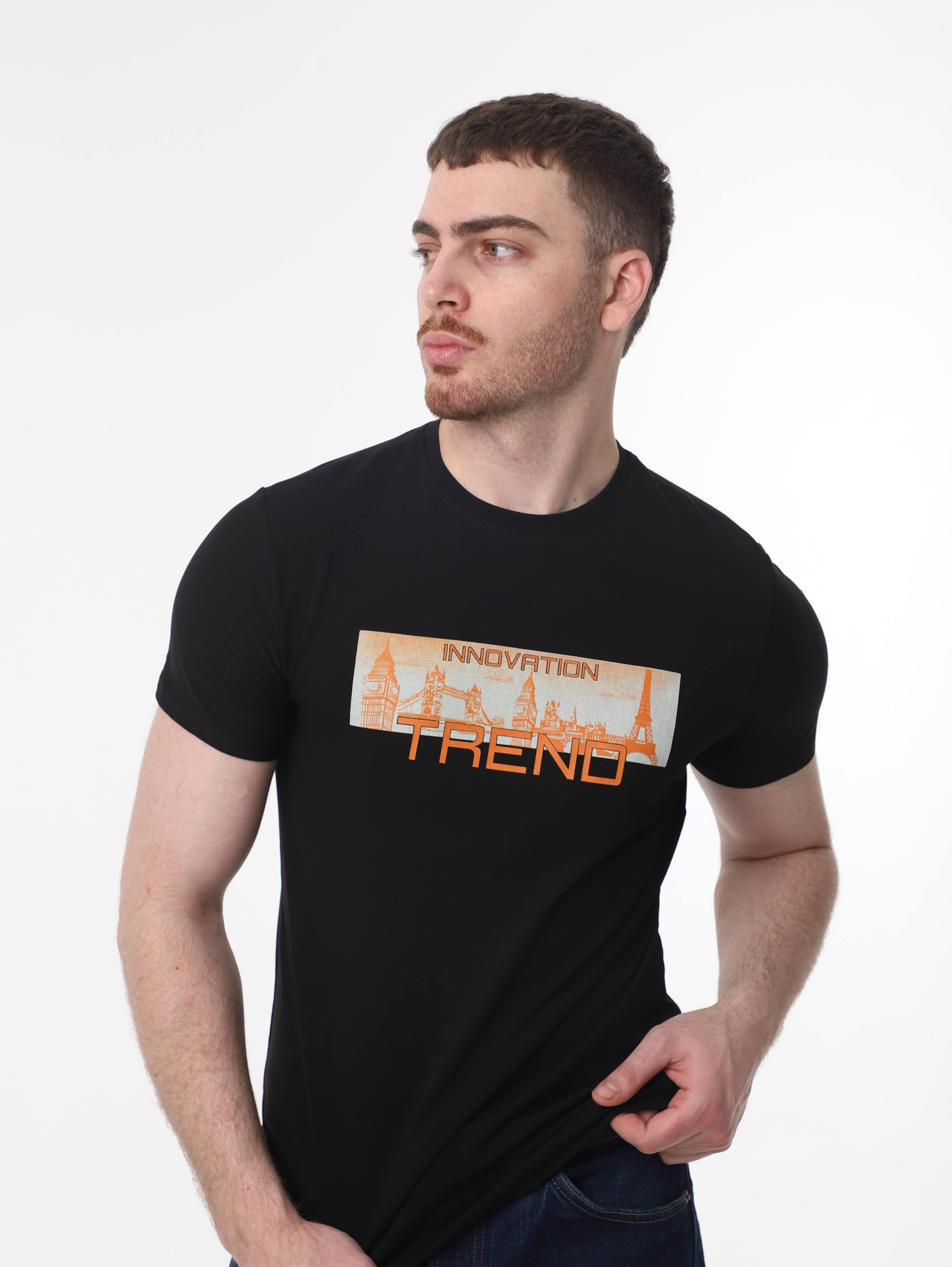                                           Артикул: D-0106, цвет: чёрный
                                        