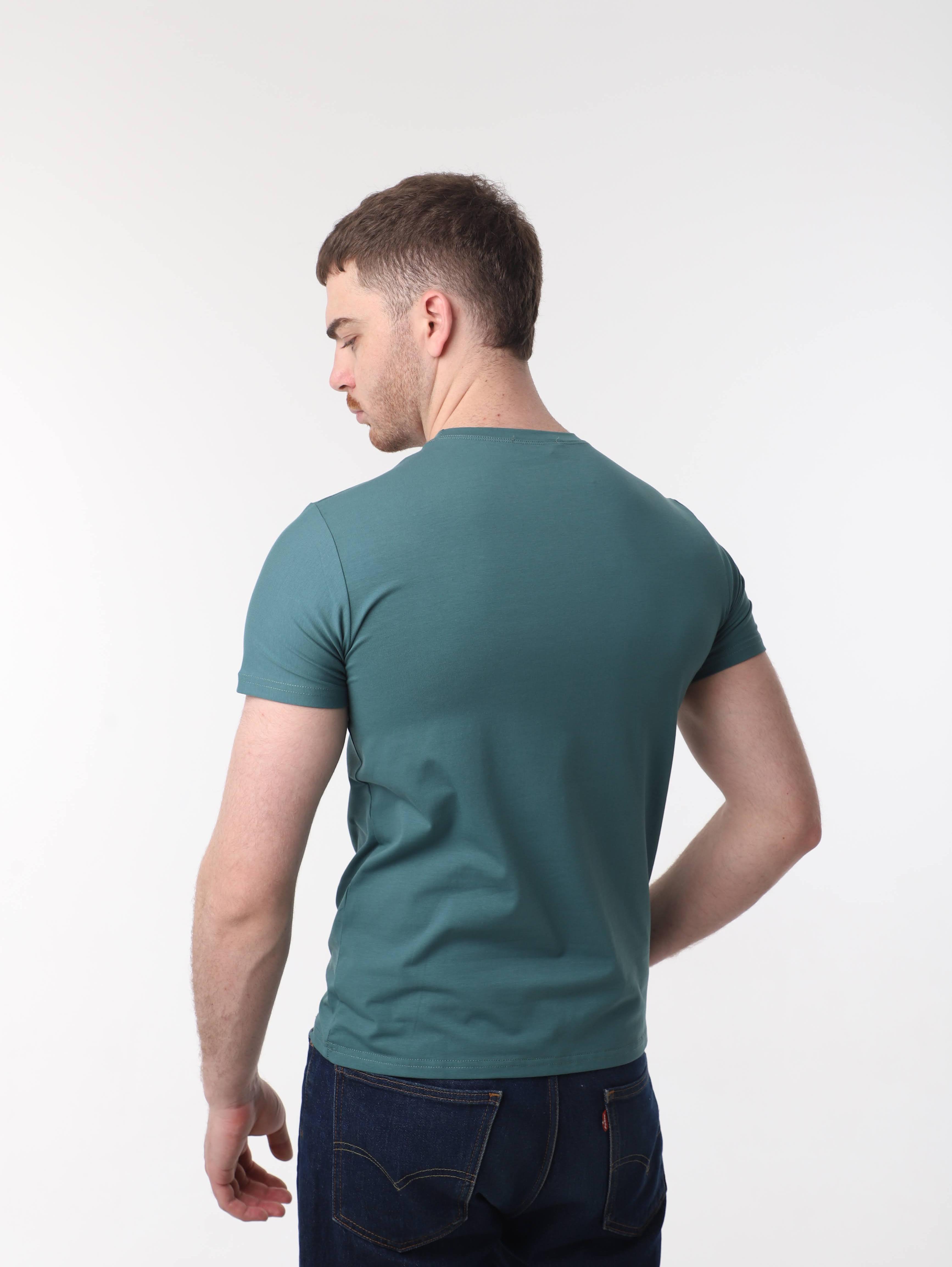                                           Артикул: D-0182, цвет: бутылка
                                        