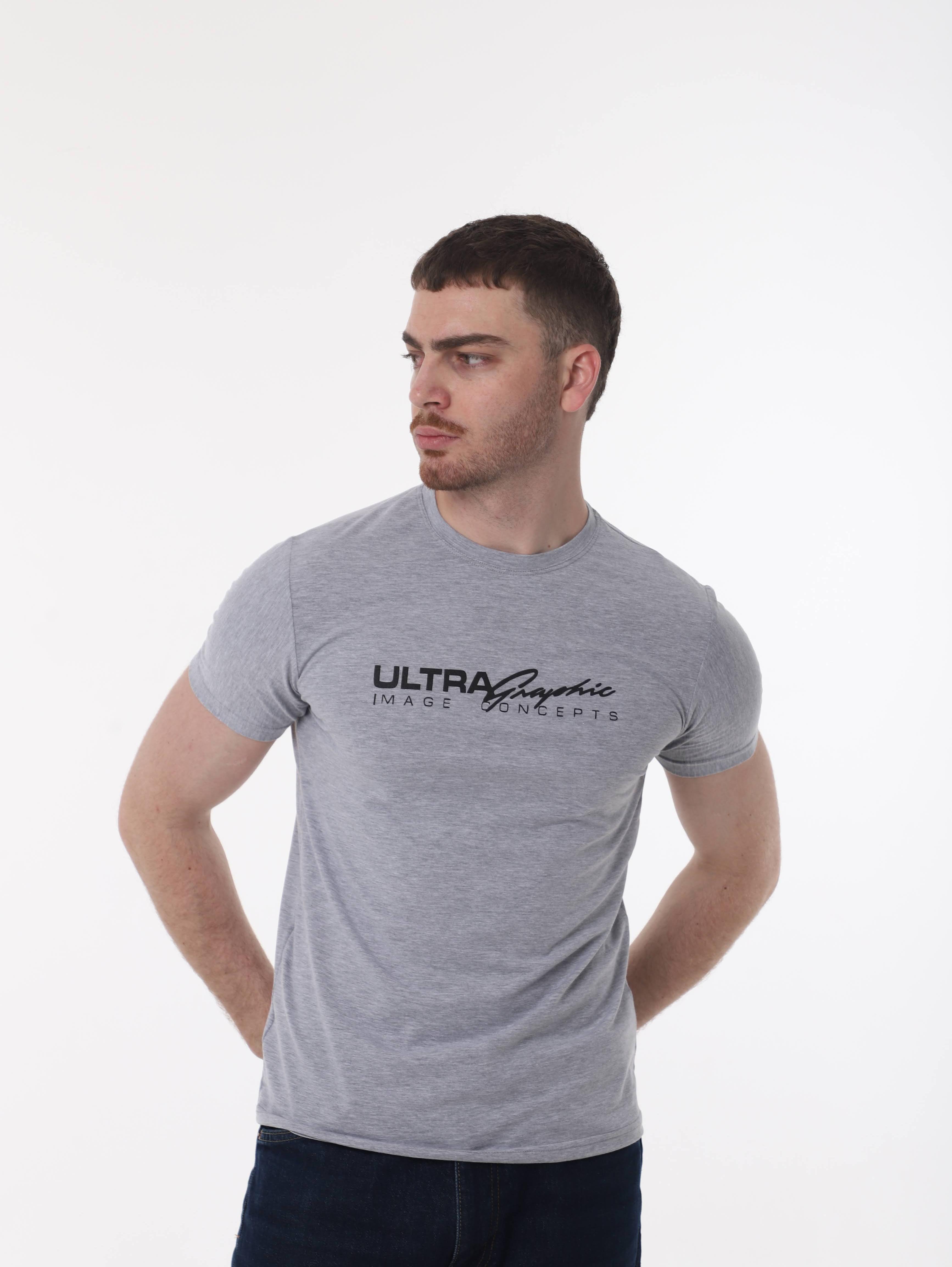                                           Артикул: D-0182, цвет: серый
                                        