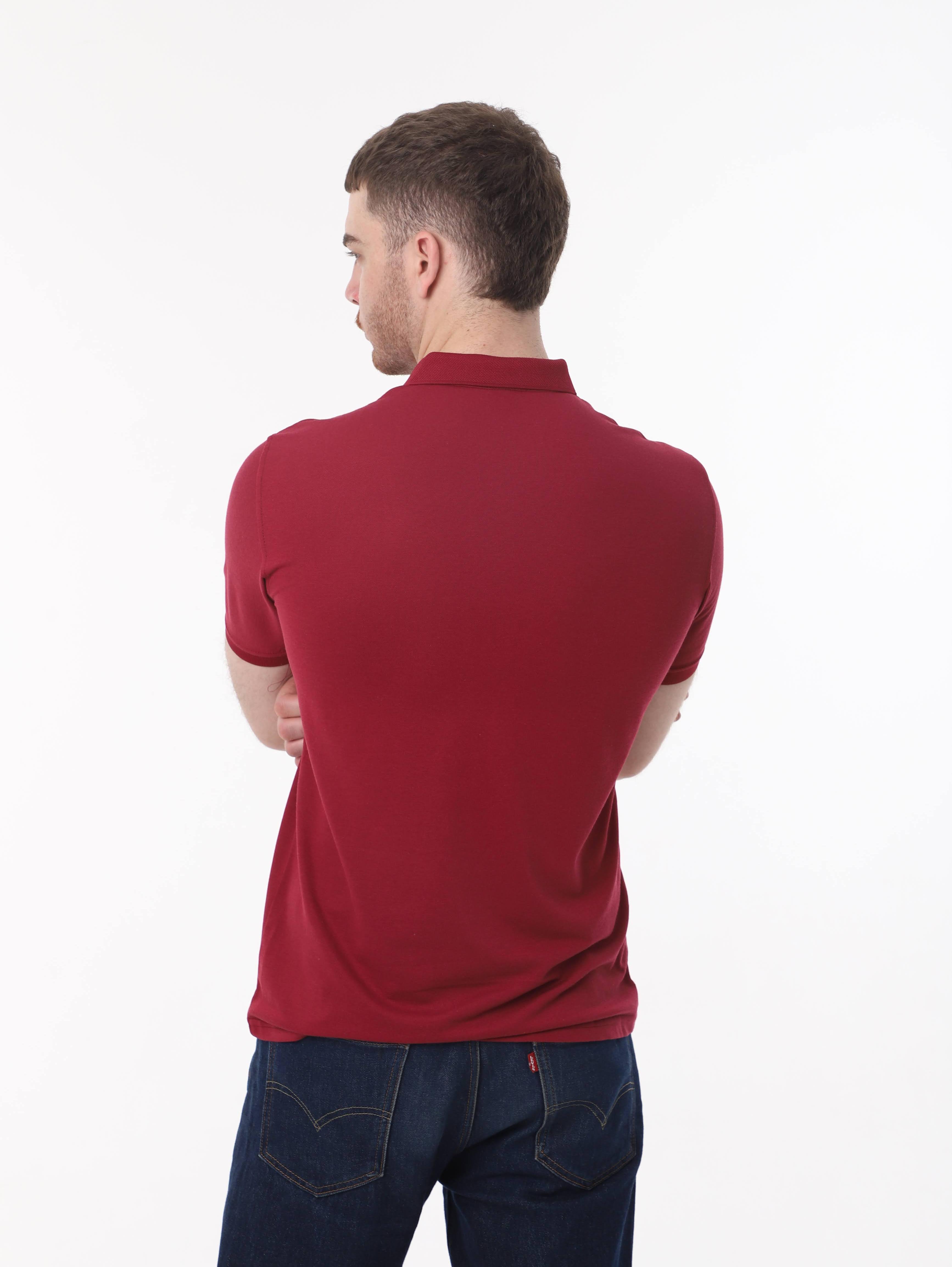                                           Артикул: D-001, размер:48-56 Артикул: D-002, размер:54-62 цвет: красный
                                        