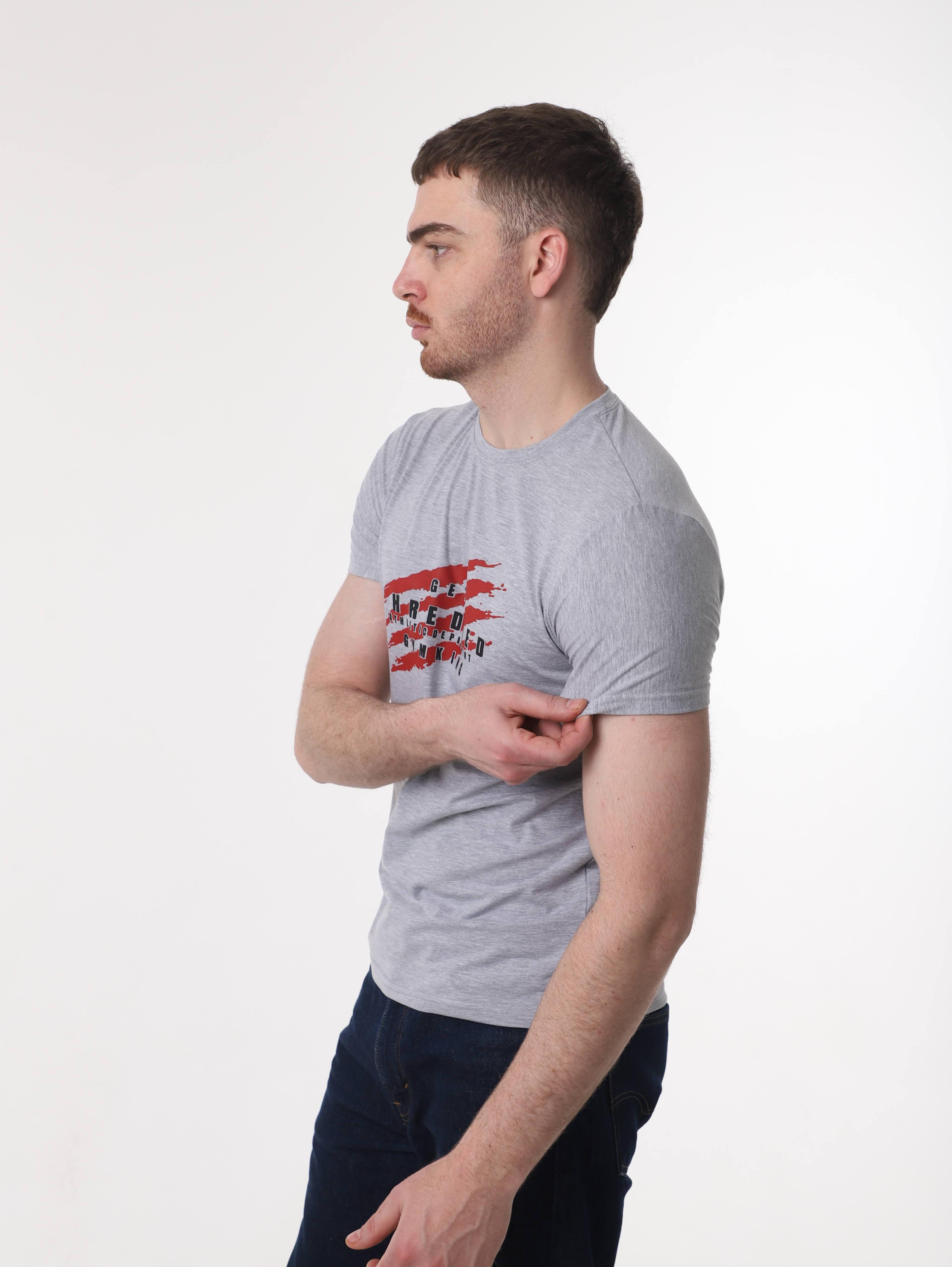                                           Артикул: D-0183, цвет: серый
                                        