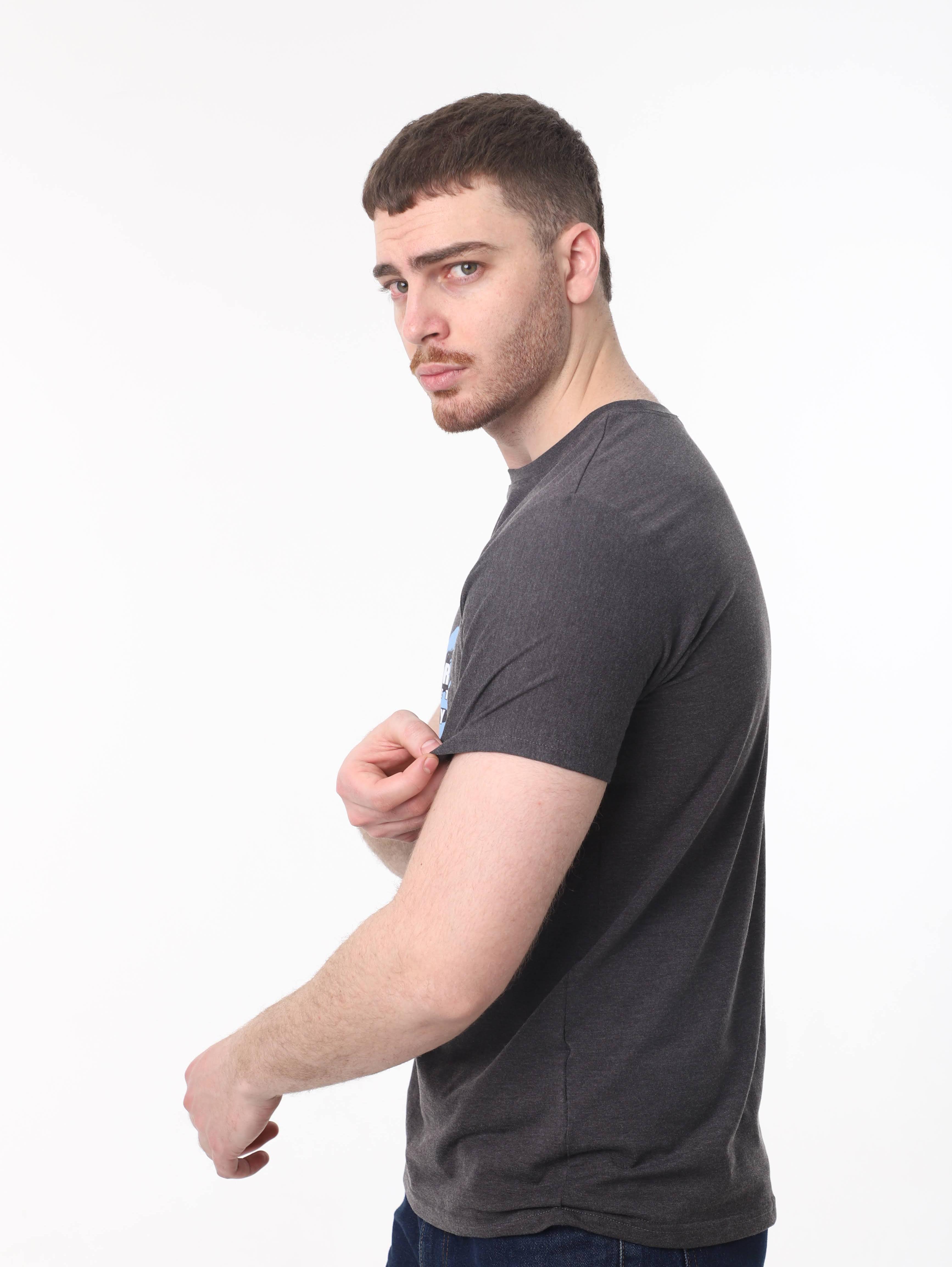                                           Артикул: D-0183, цвет: антрацит
                                        