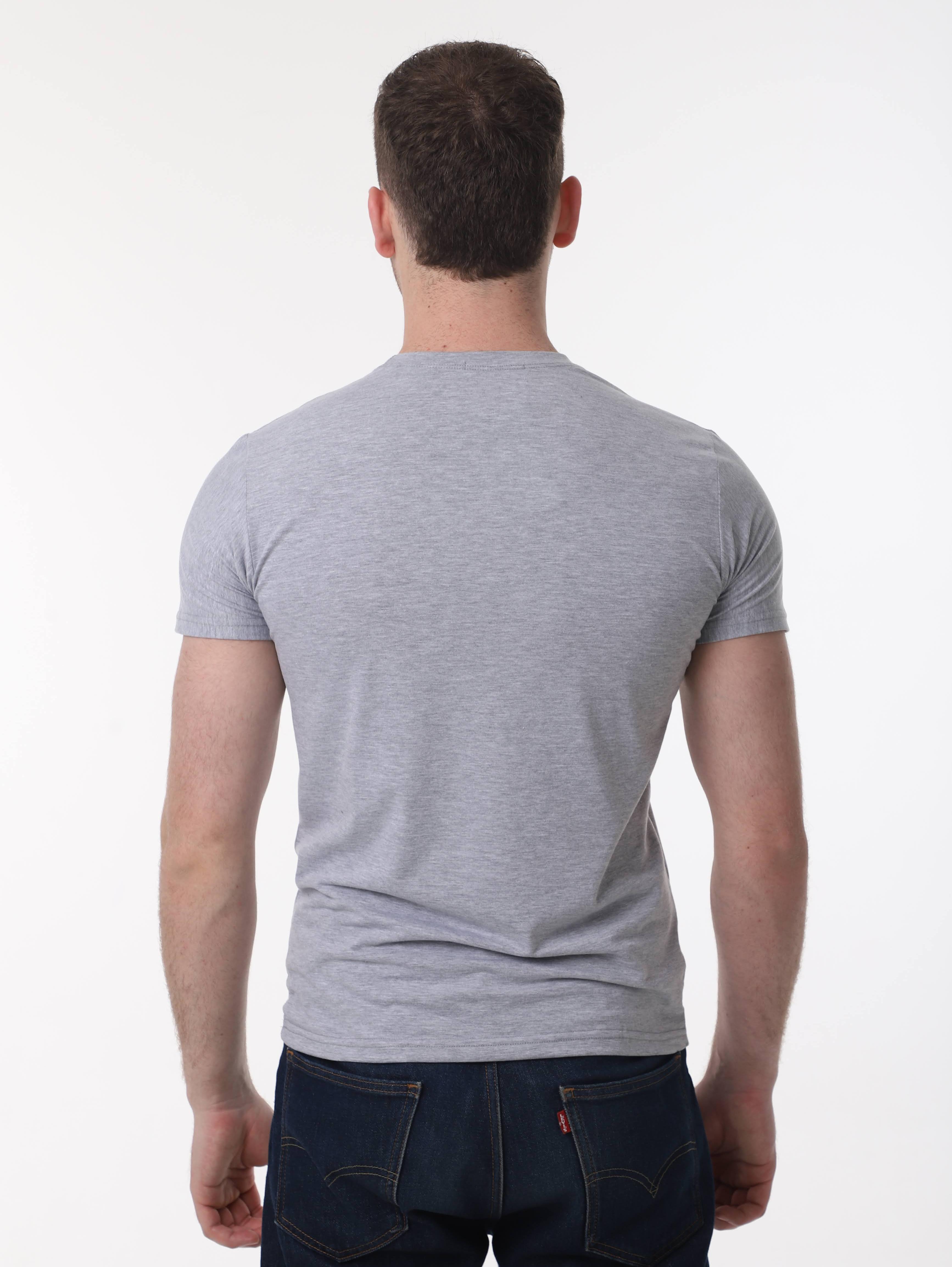                                           Артикул: D-0182, цвет: серый
                                        