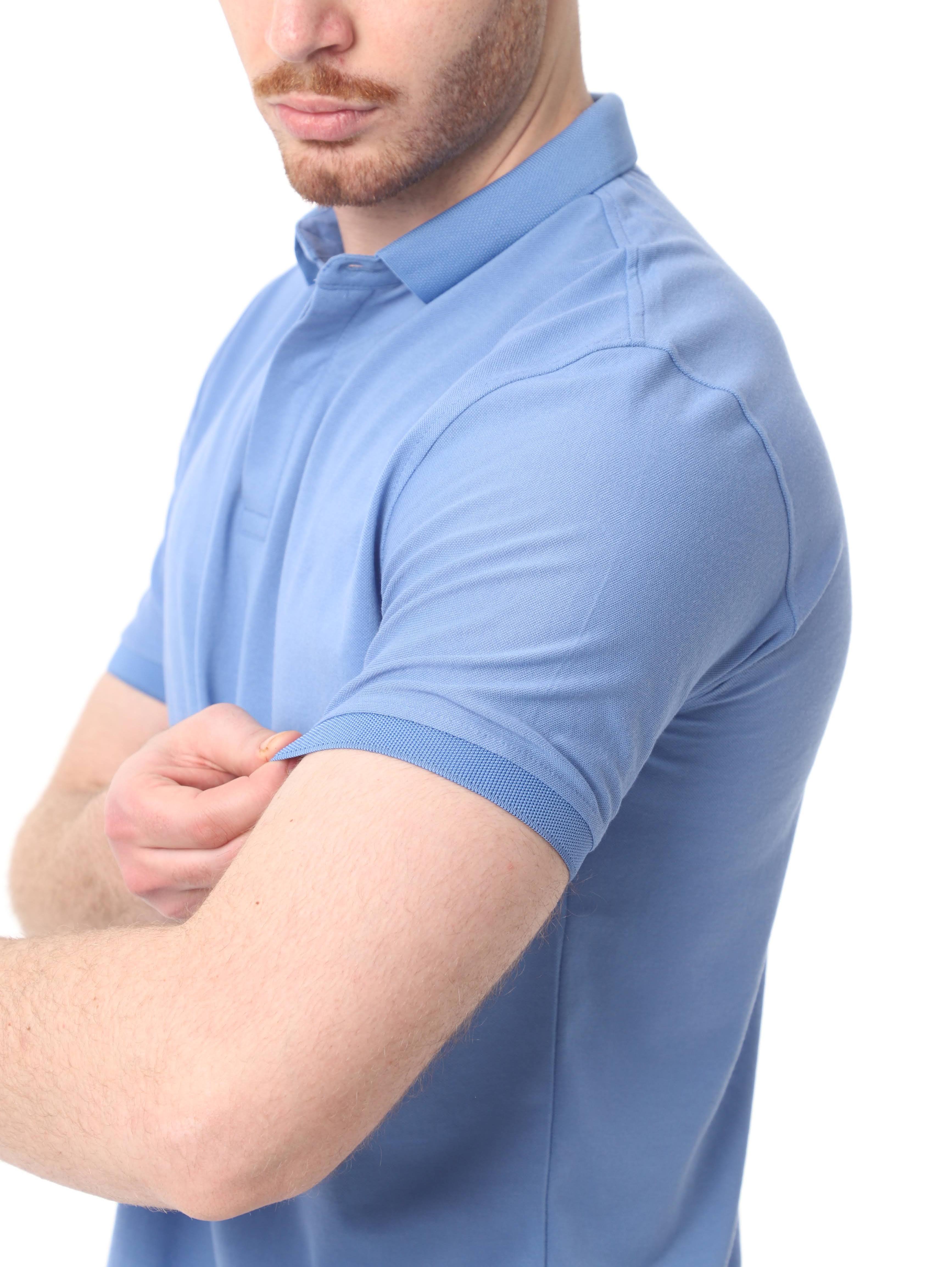                                           Артикул: D-001, размер:48-56 Артикул: D-002, размер:54-62 цвет: cиний
                                        