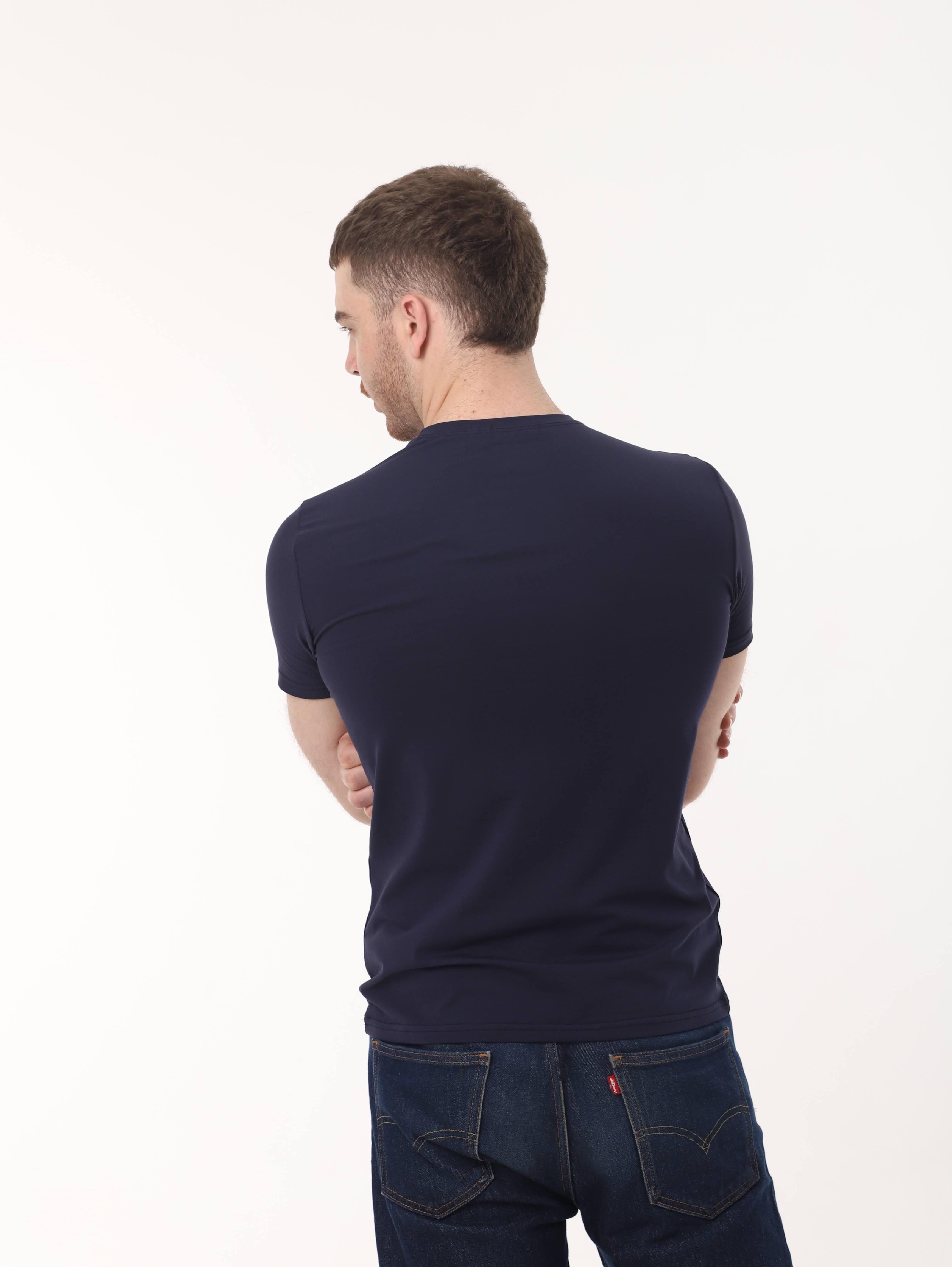                                           Артикул: D-0108, цвет: тёмно-синий
                                        