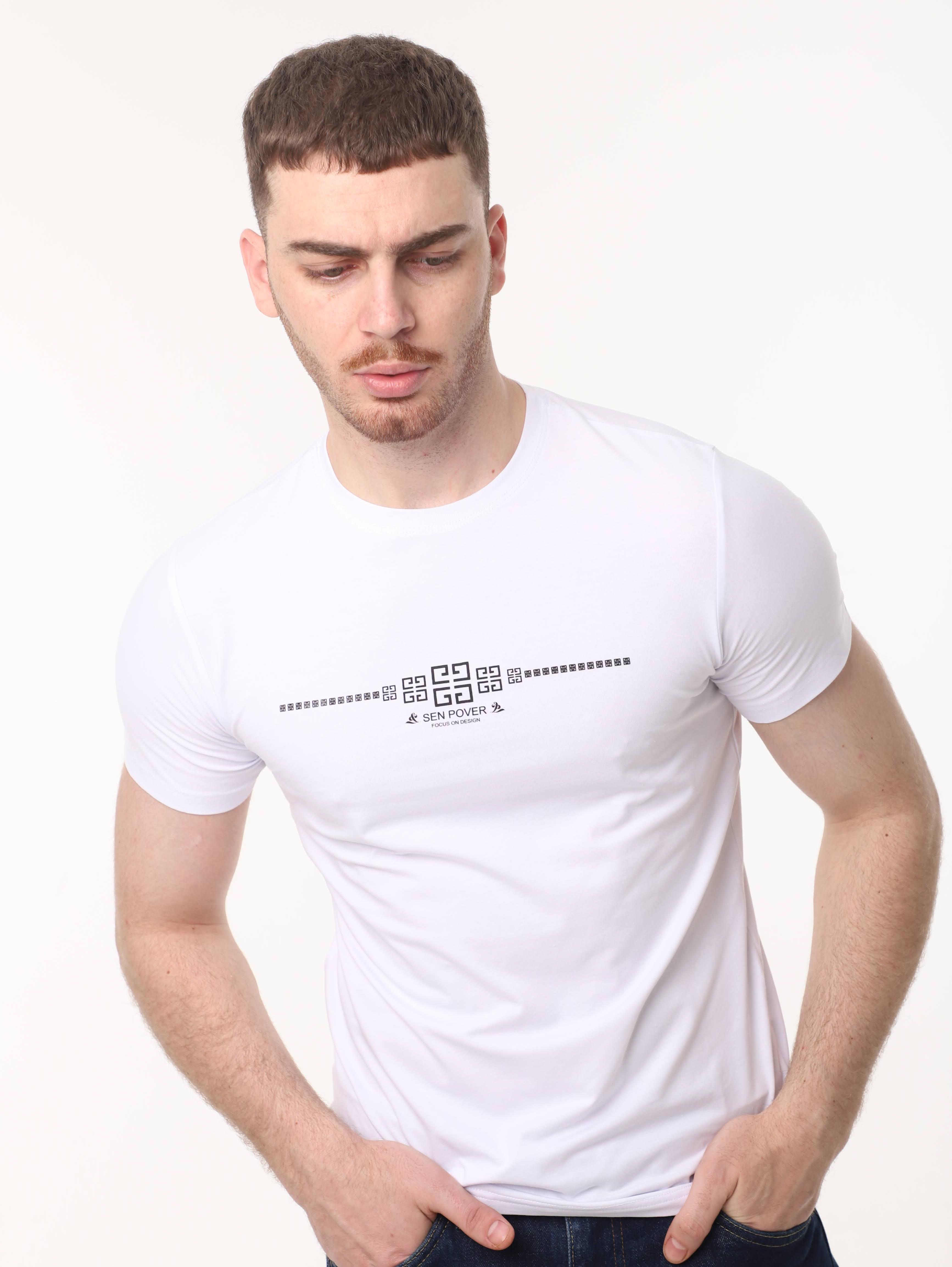                                           Артикул: D-099, цвет: белый
                                        