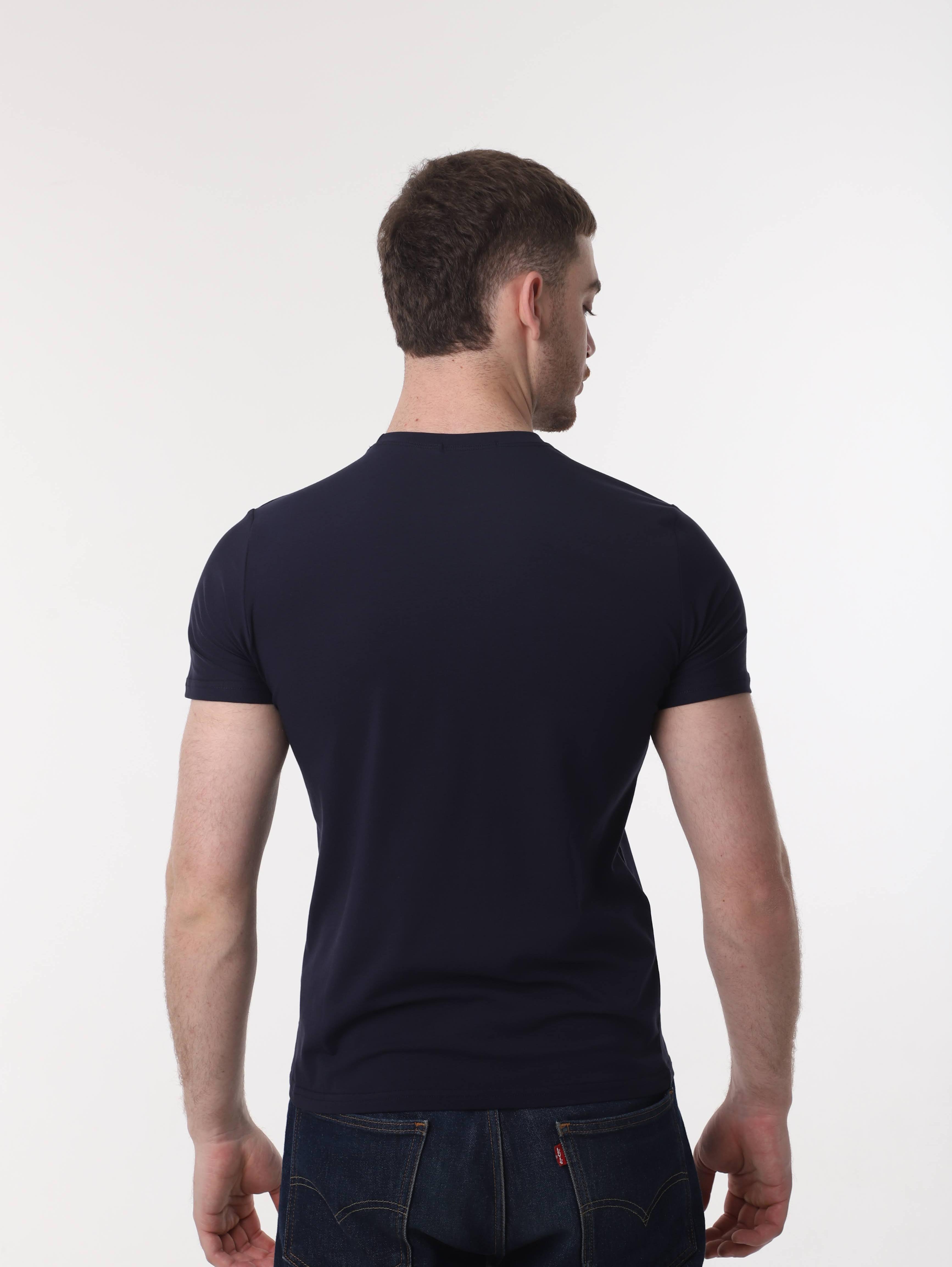                                           Артикул: D-0183, цвет: антрацит
                                        