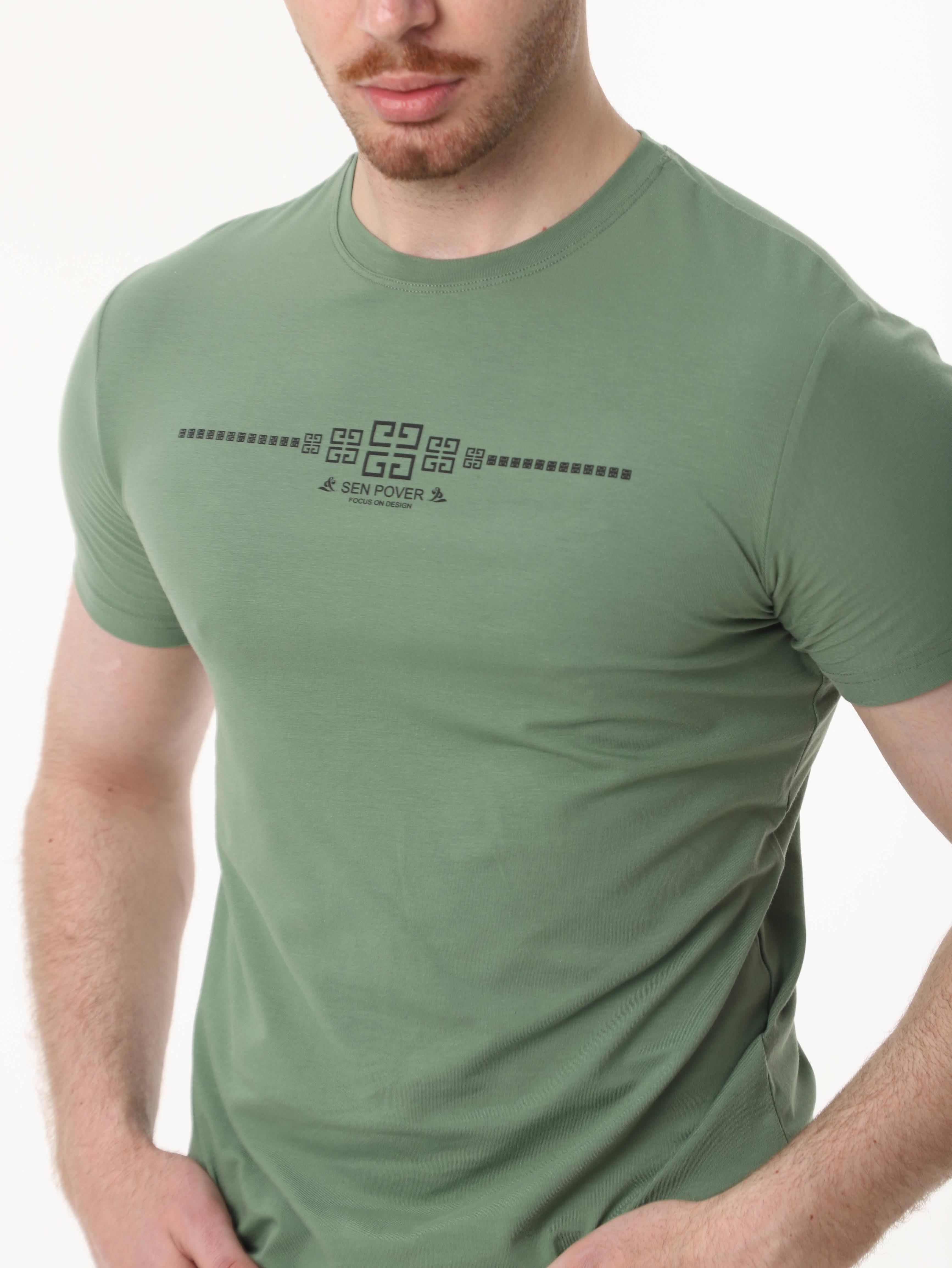                                           Артикул: D-099, цвет: зелёный
                                        