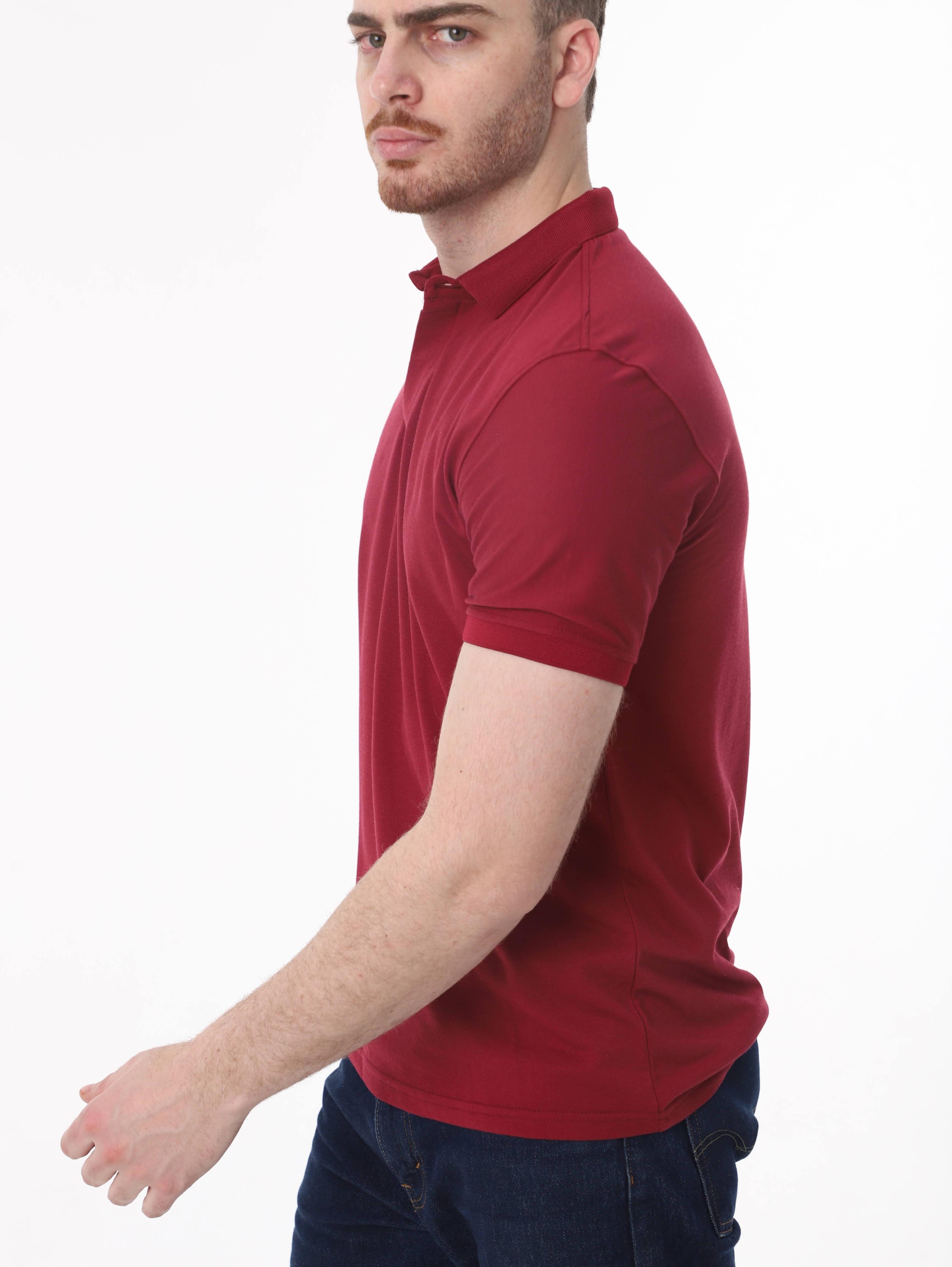                                           Артикул: D-001, размер:48-56 Артикул: D-002, размер:54-62 цвет: красный
                                        