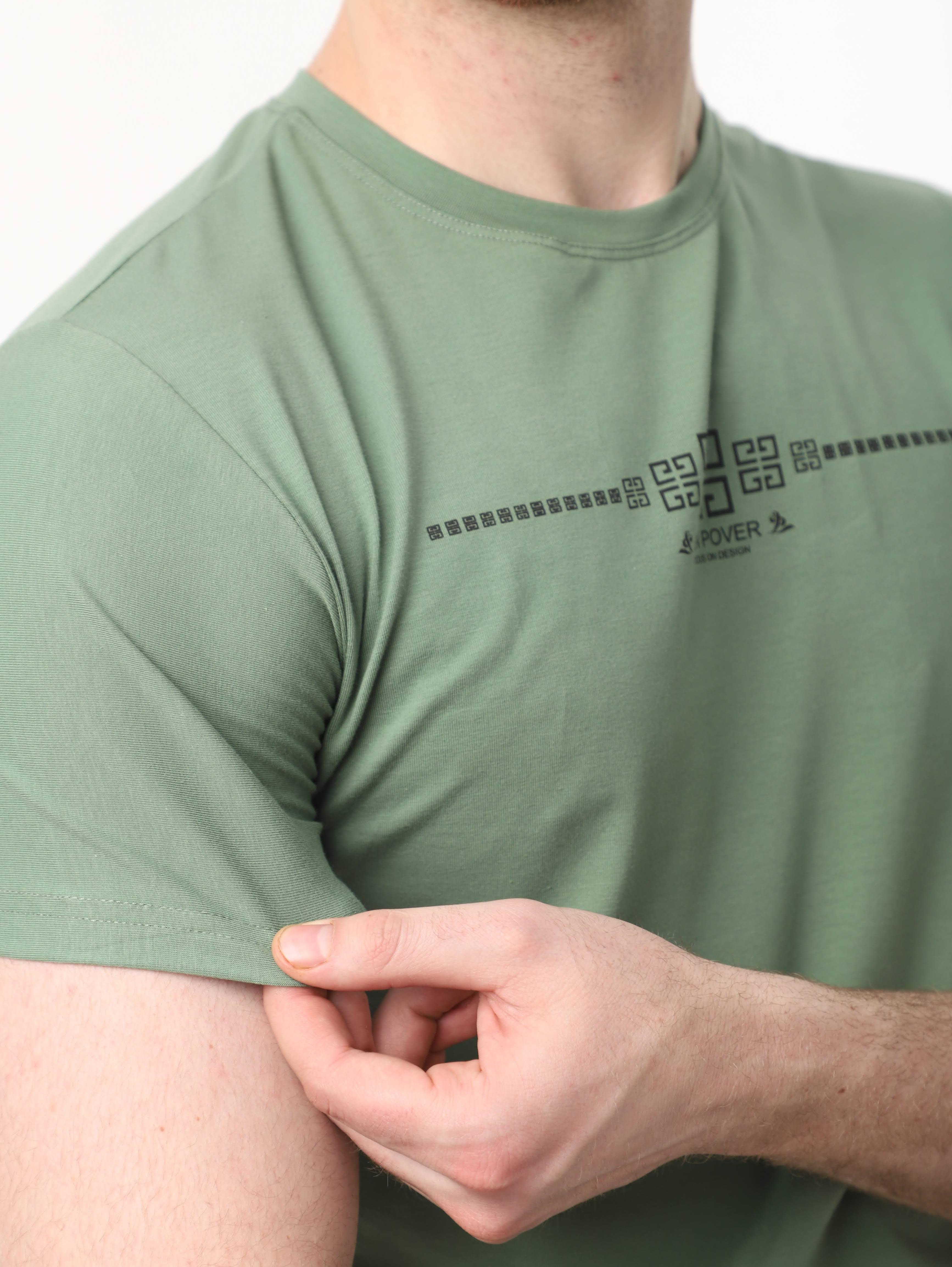                                           Артикул: D-099, цвет: зелёный
                                        