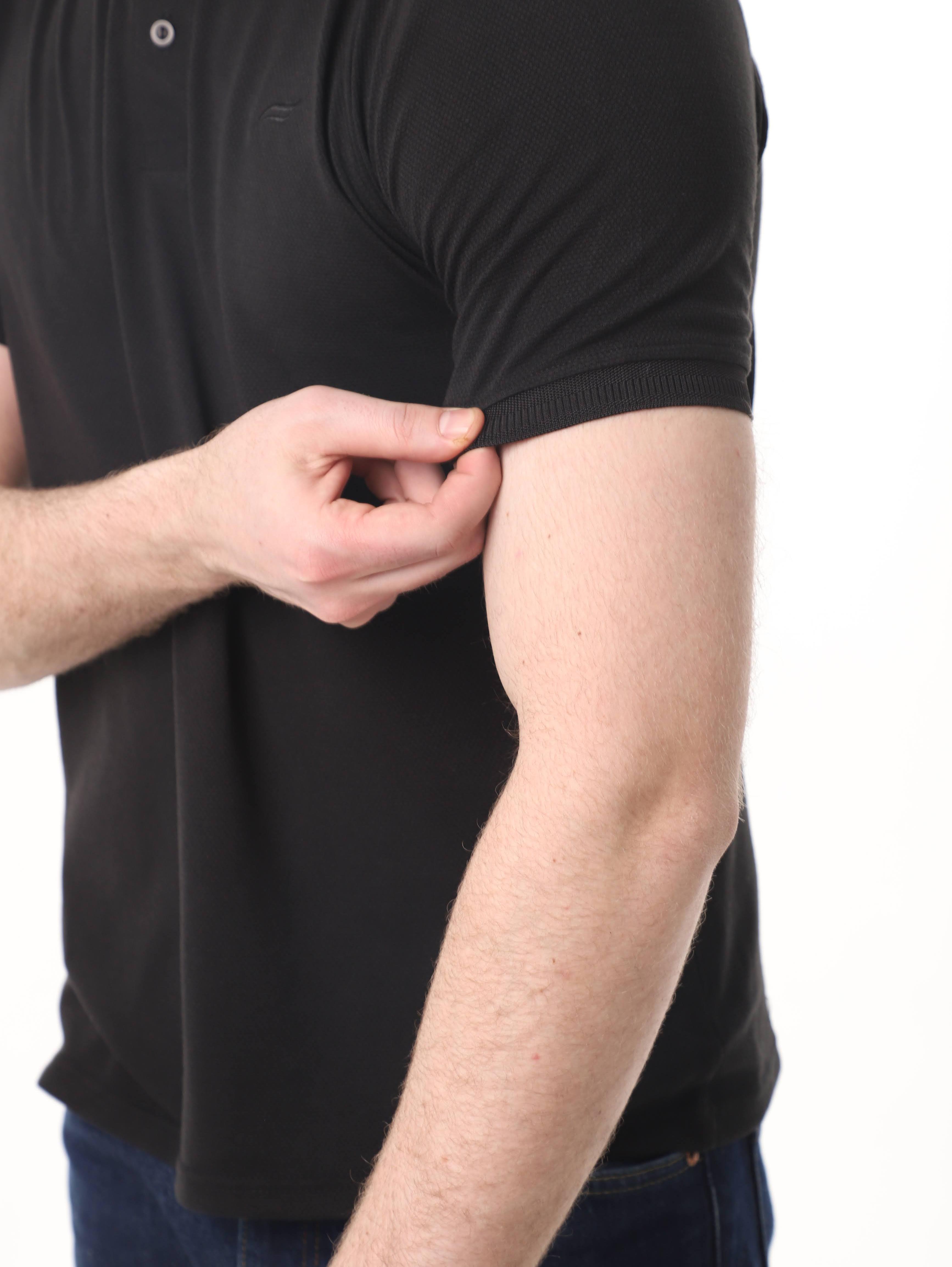                                           Артикул: D-001, размер:48-56 Артикул: D-002, размер:54-62 цвет: чёрный
                                        