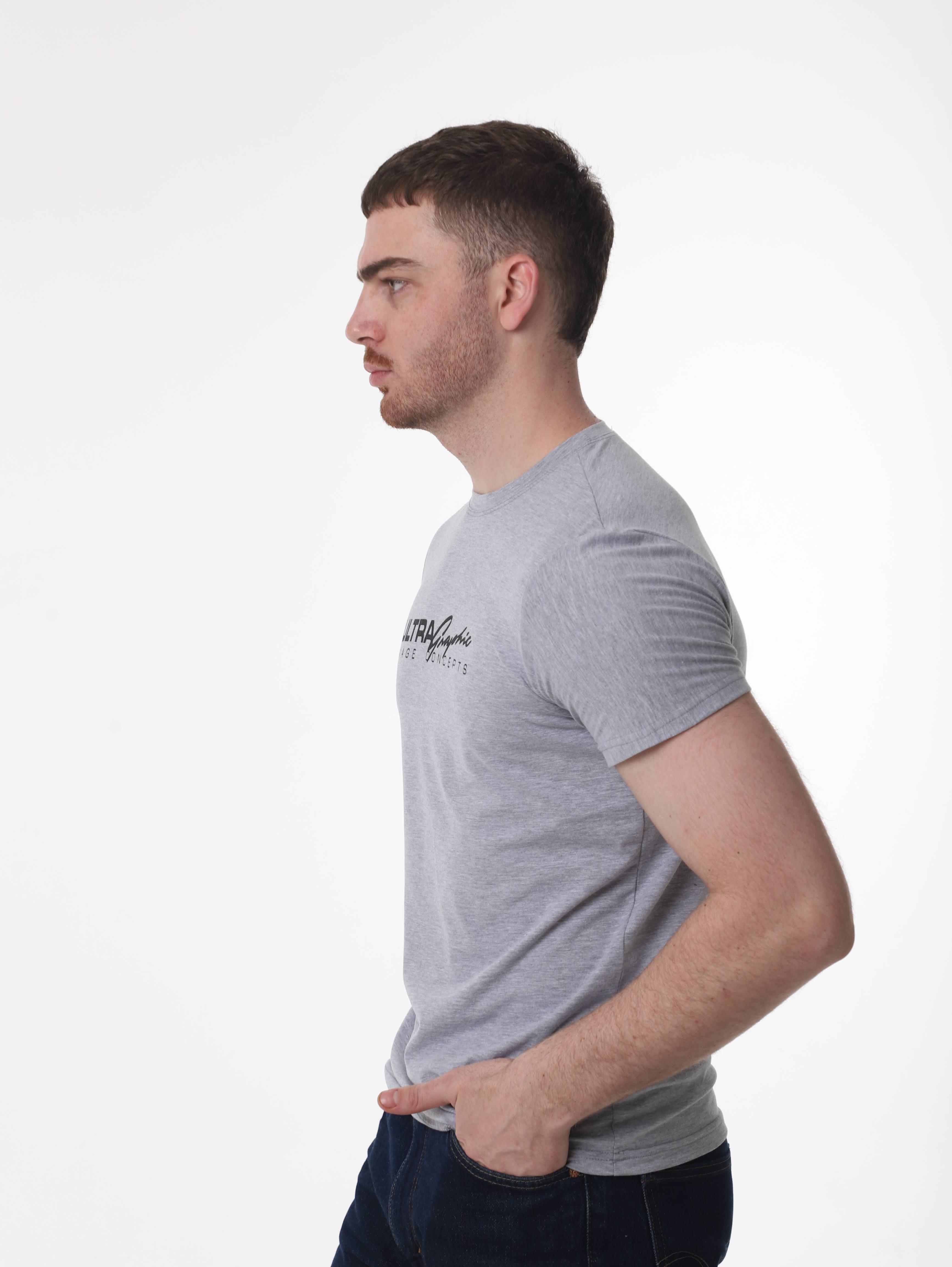                                           Артикул: D-0182, цвет: серый
                                        