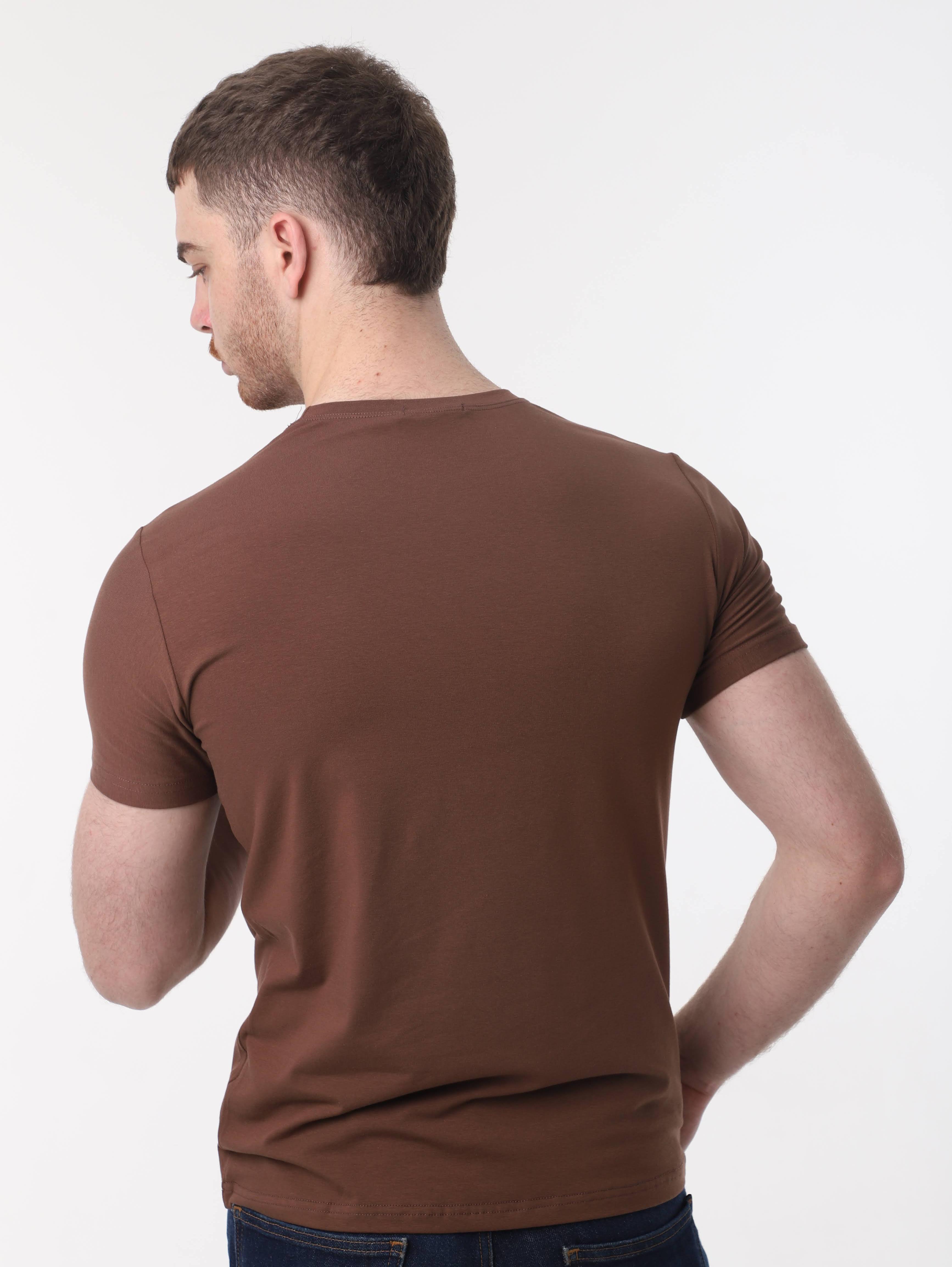                                           Артикул: D-0106, цвет: коричневый
                                        