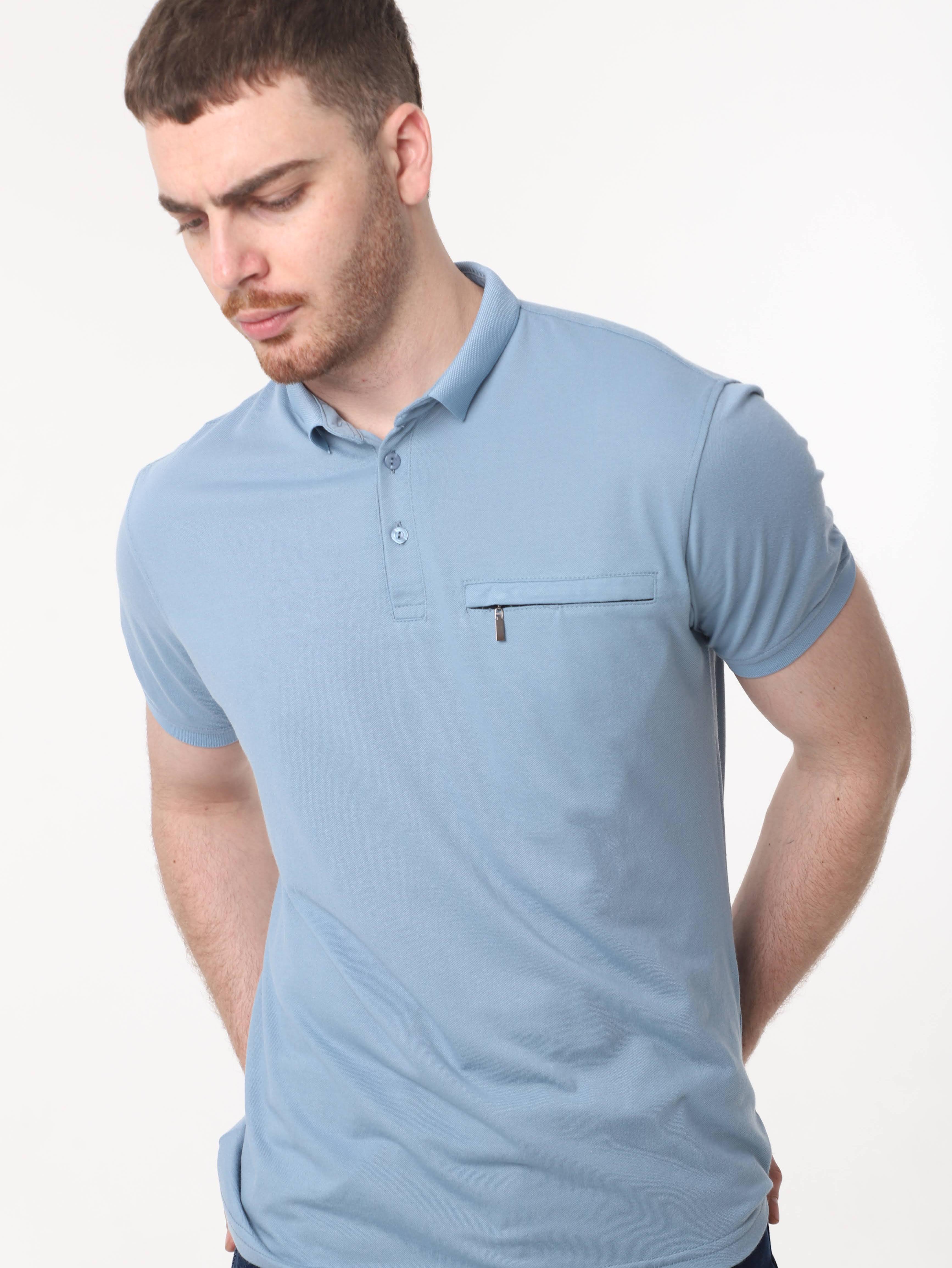                                           Артикул: D-003, цвет: голубой
                                        