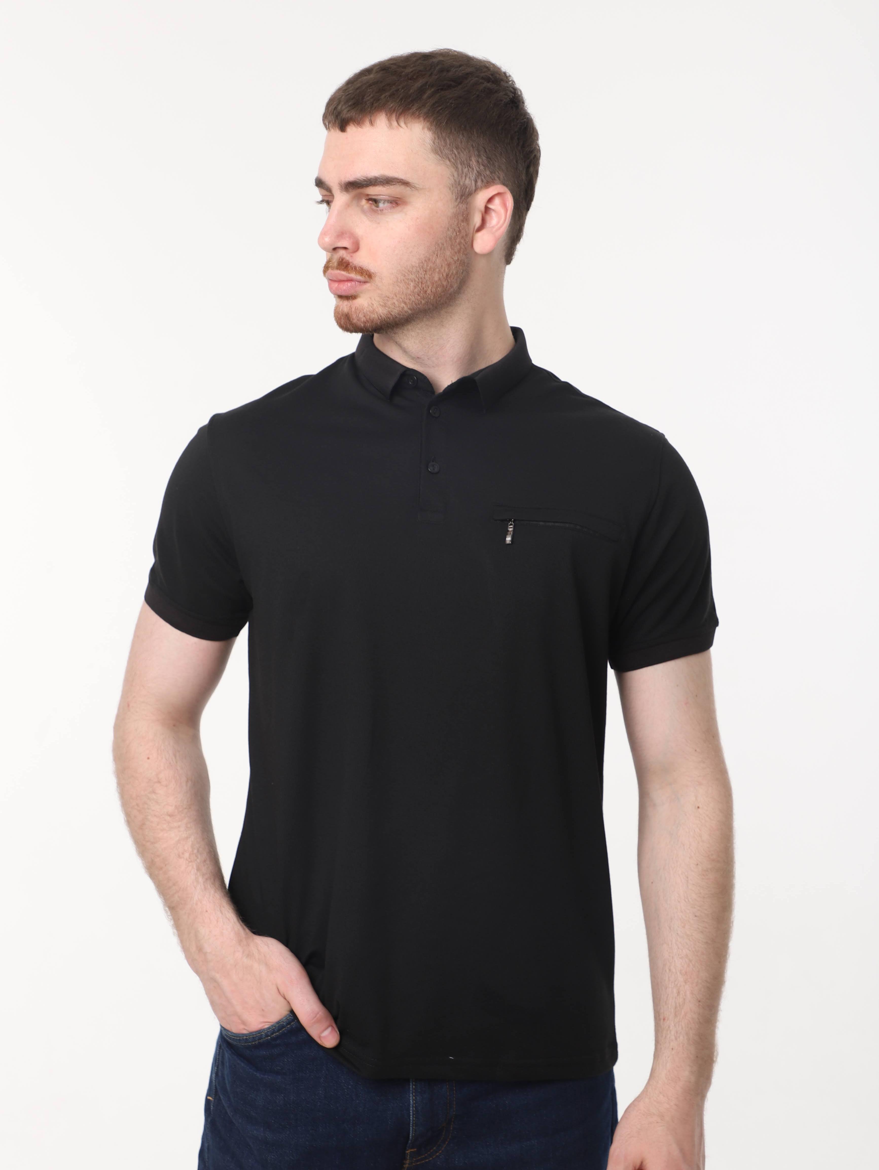                                           Артикул: D-003, цвет: чёрный
                                        