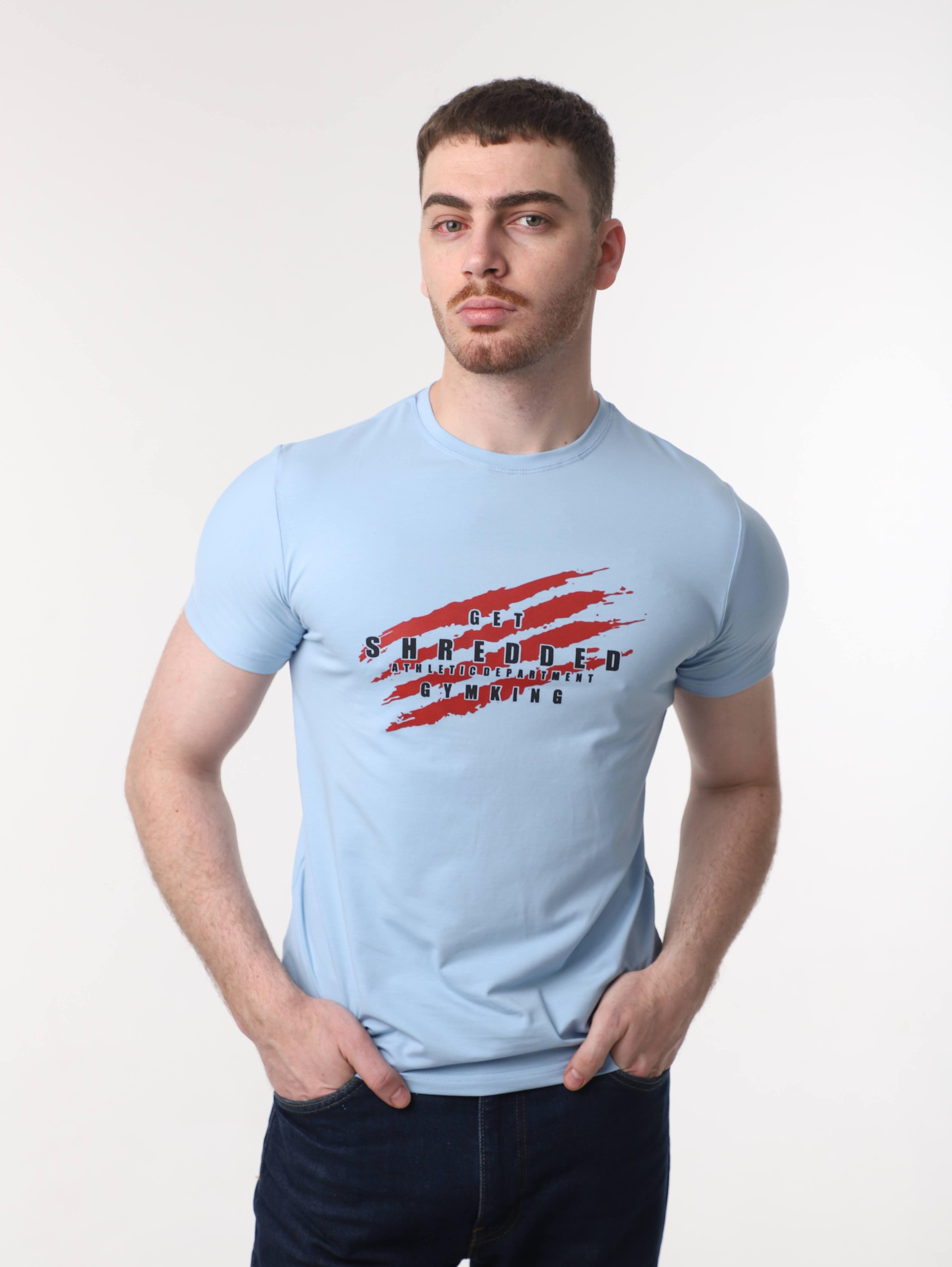                                           Артикул: D-0183, цвет: голубой
                                        