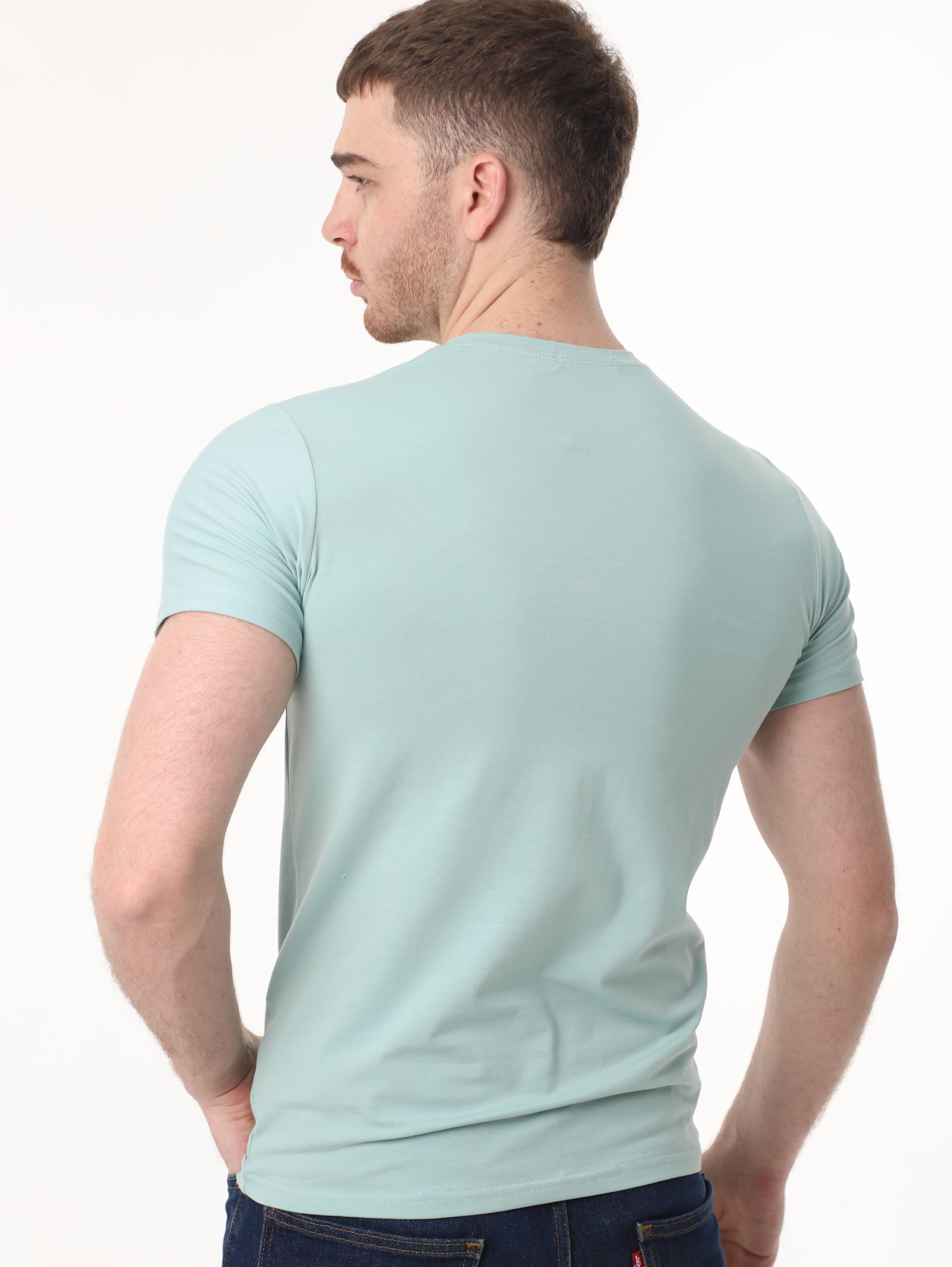                                           Артикул: D-099, цвет: бирюзовый
                                        