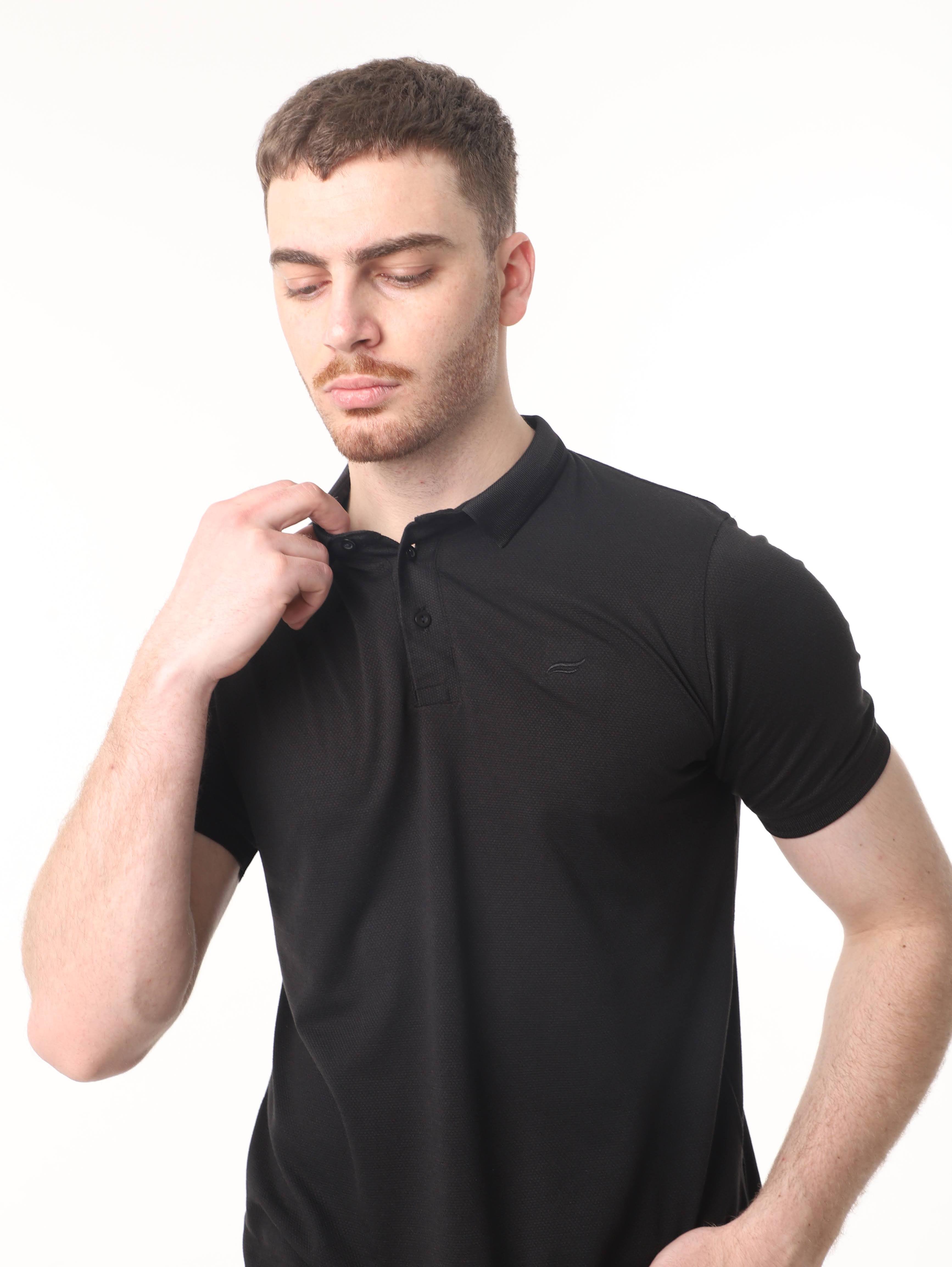                                           Артикул: D-001, размер:48-56 Артикул: D-002, размер:54-62 цвет: чёрный
                                        