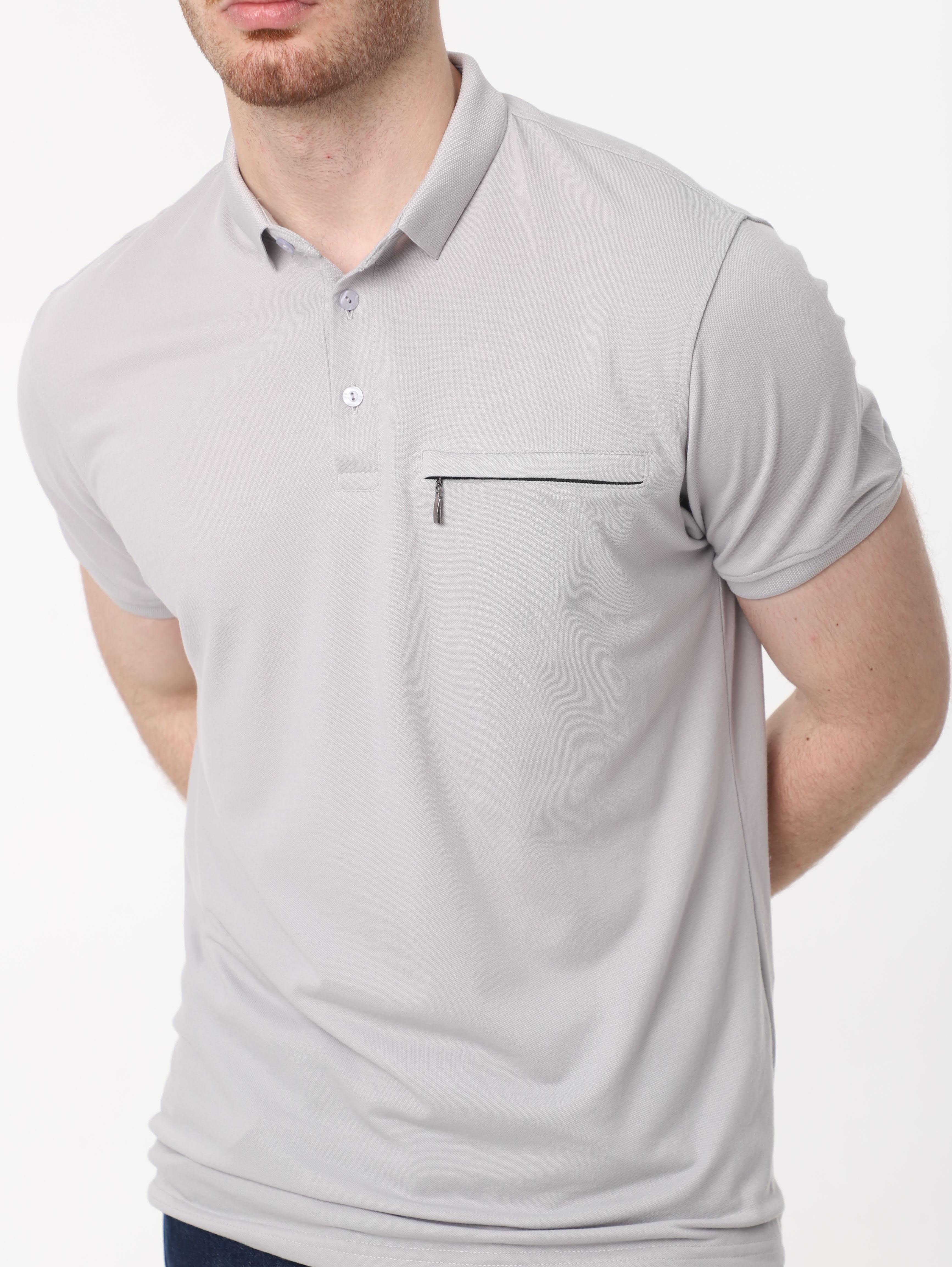                                           Артикул: D-003, цвет: бежевый
                                        