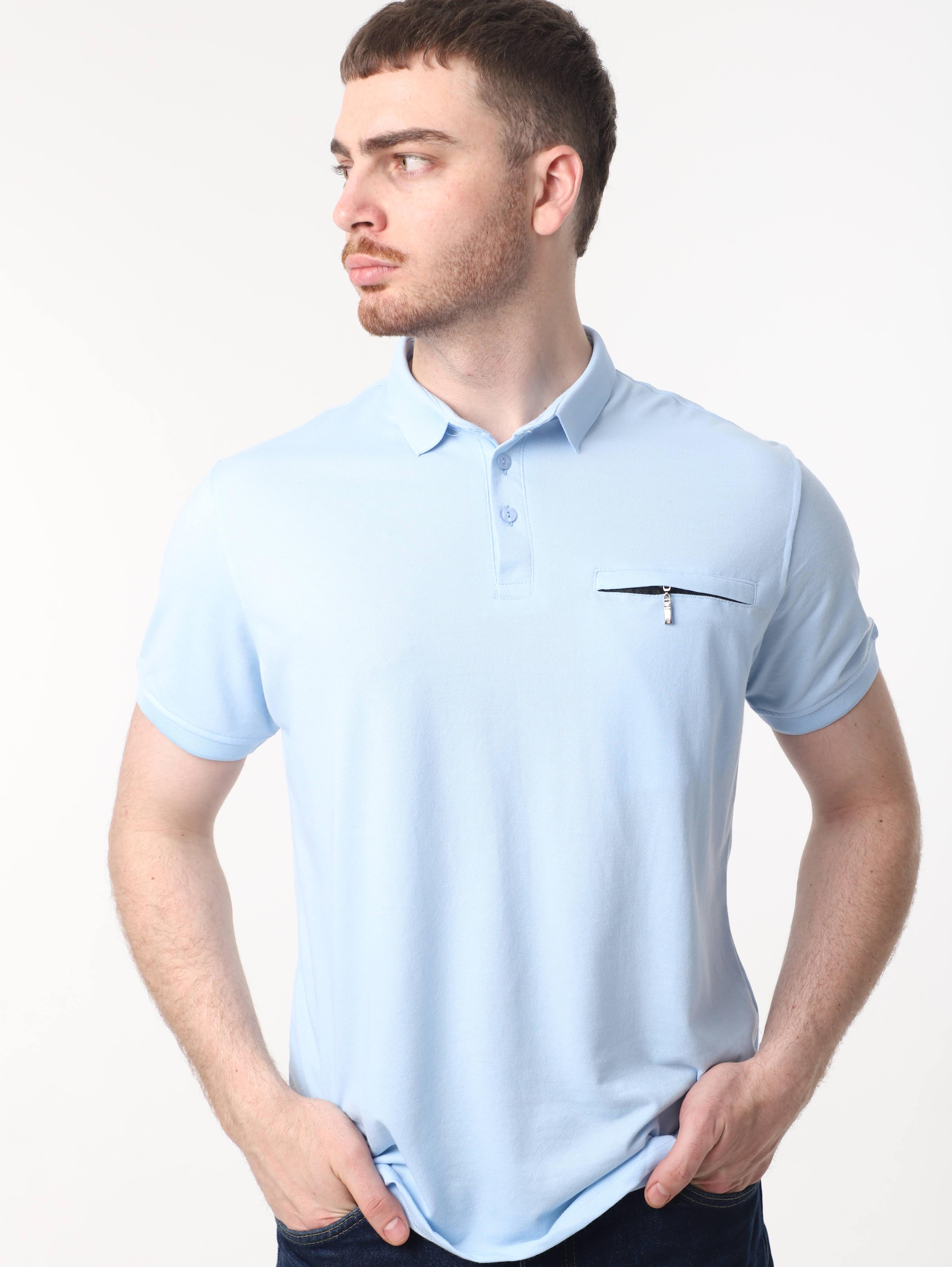                                           Артикул: D-003, цвет: голубой
                                        